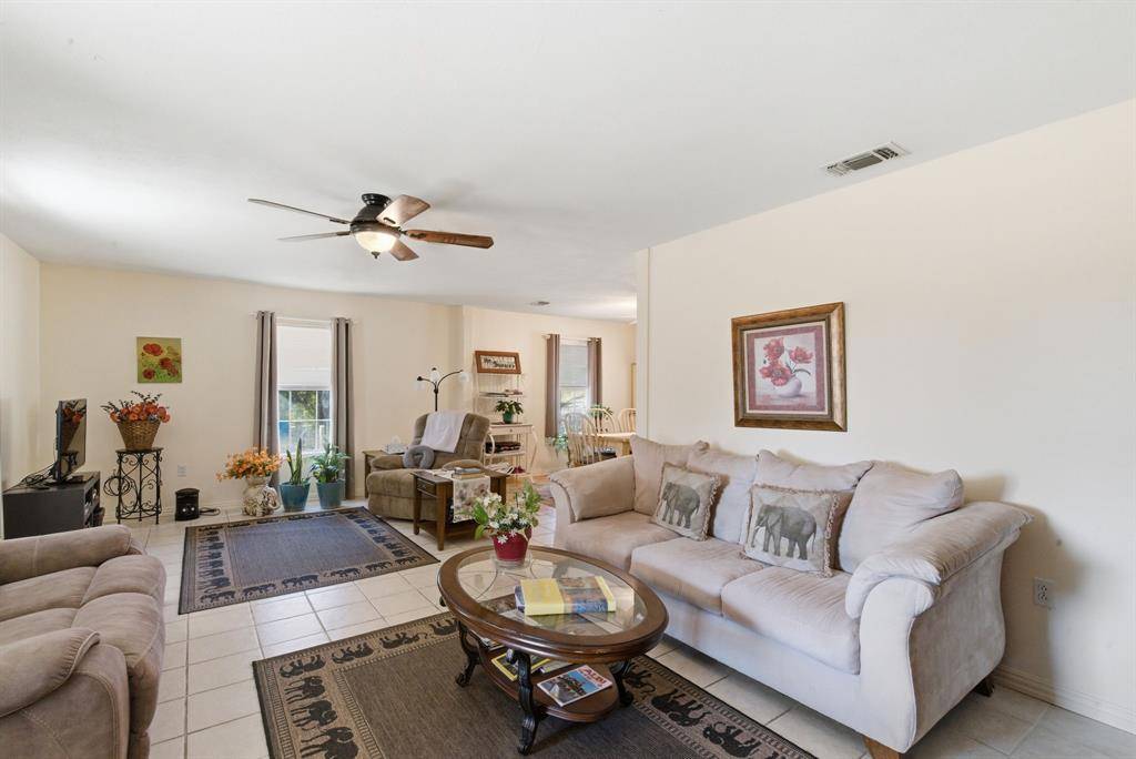 Lipan, TX 76462,7600 Lipan Highway