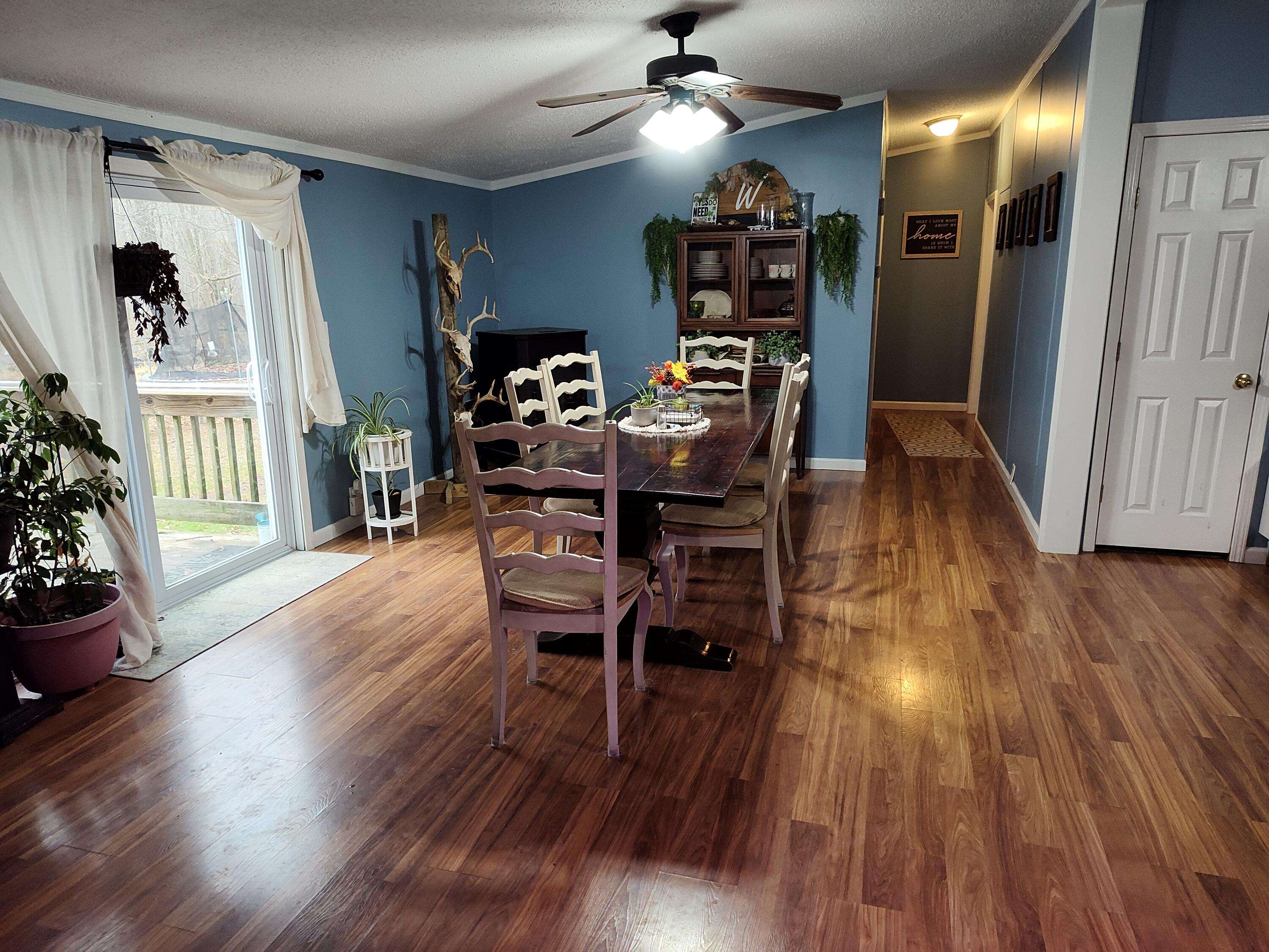 Quincy, MI 49082,1233 Robinson RD