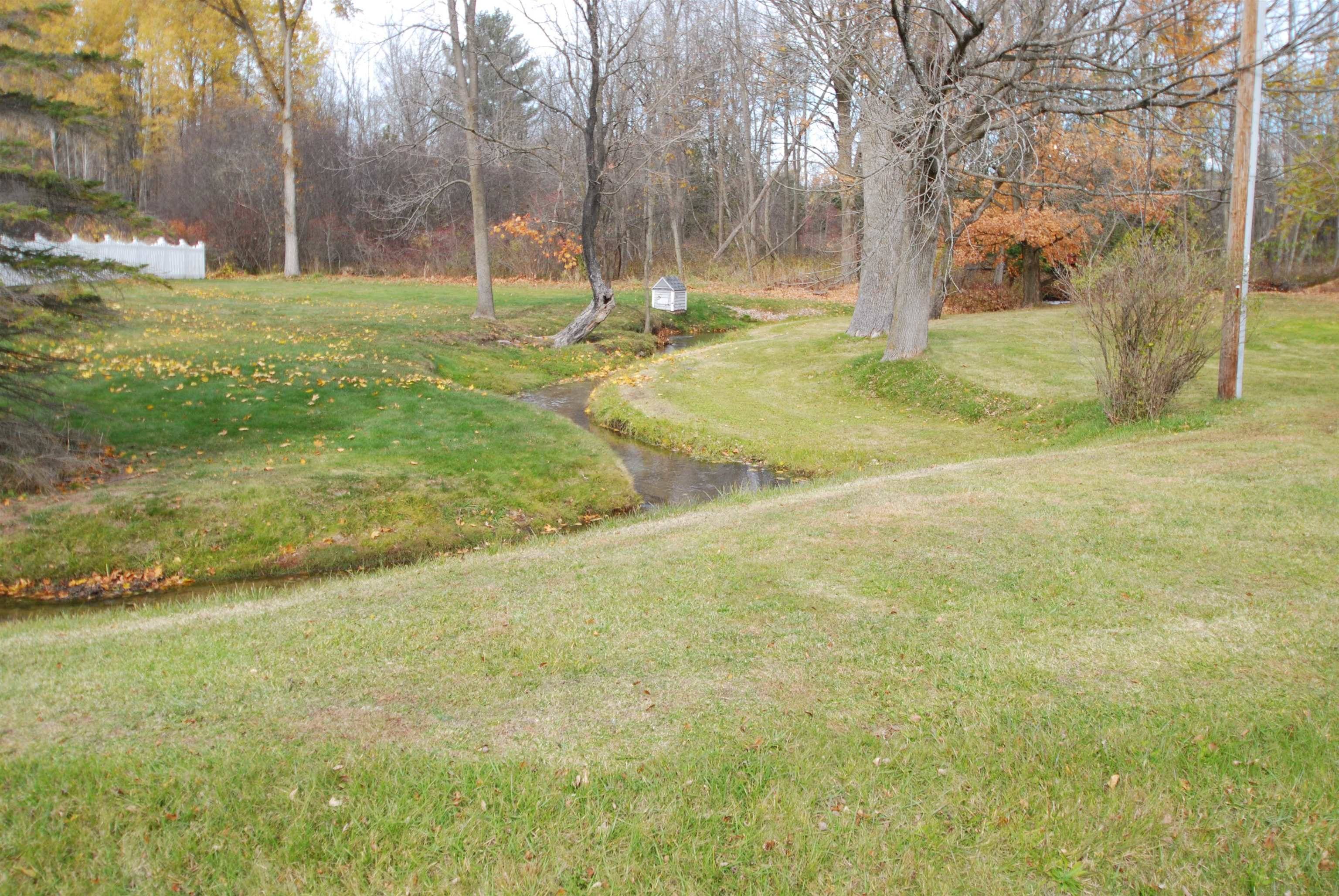 West Branch, MI 48661,2301 Birchcrest DR