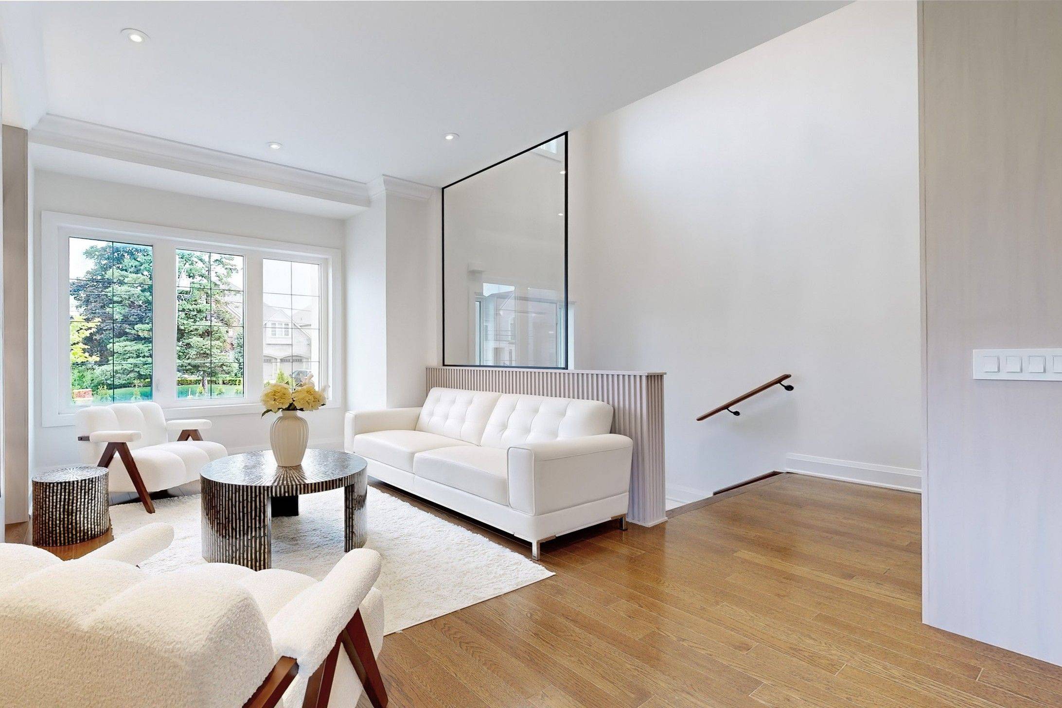 Richmond Hill, ON L4E 2Y6,51A Puccini DR