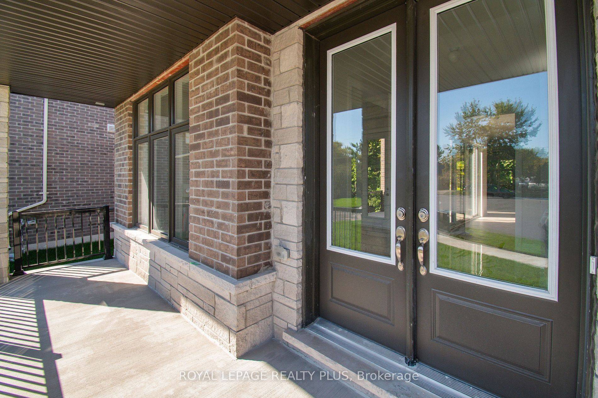 Innisfil, ON L0L 1W0,980 Church DR