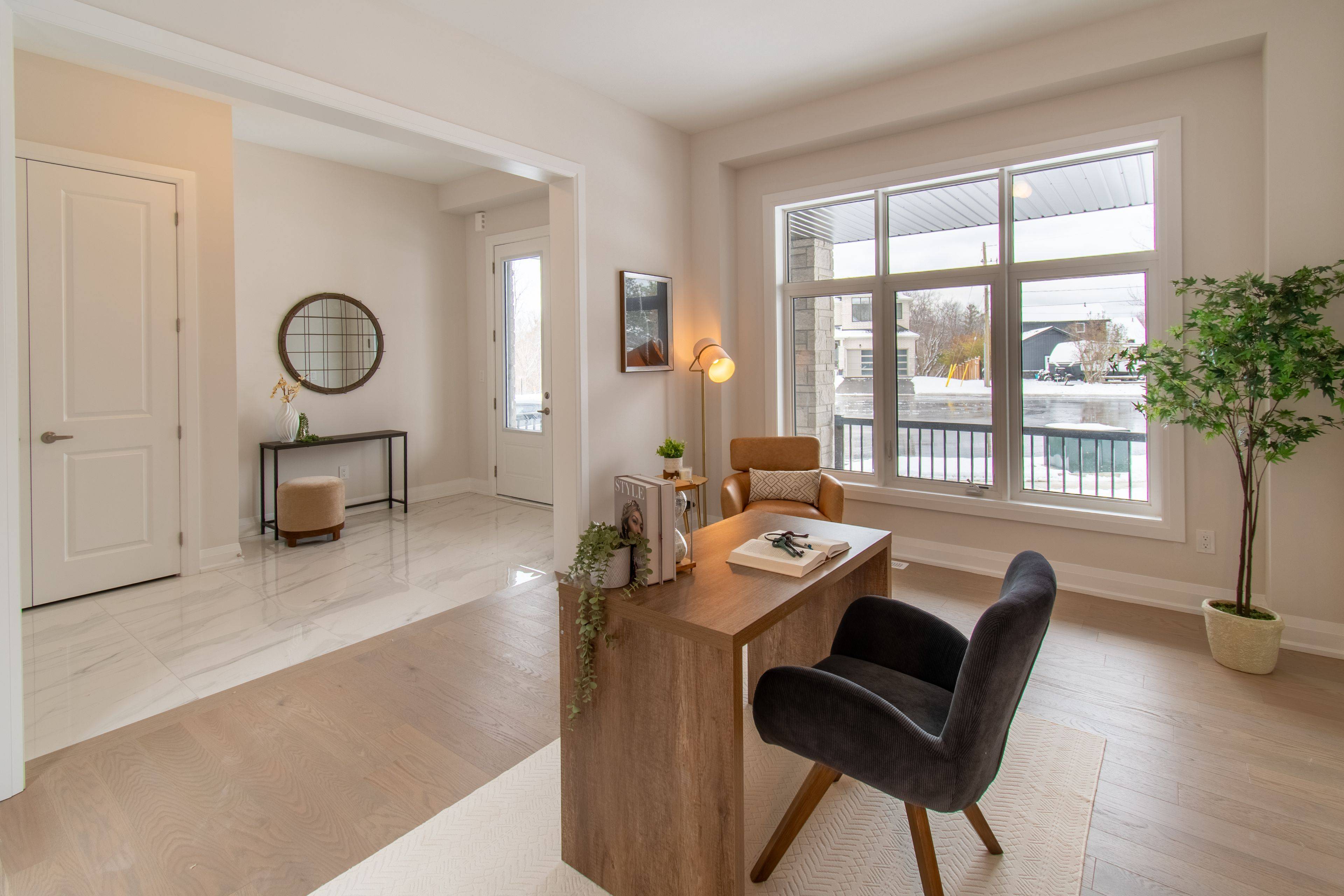 Innisfil, ON L0L 1W0,980 Church DR