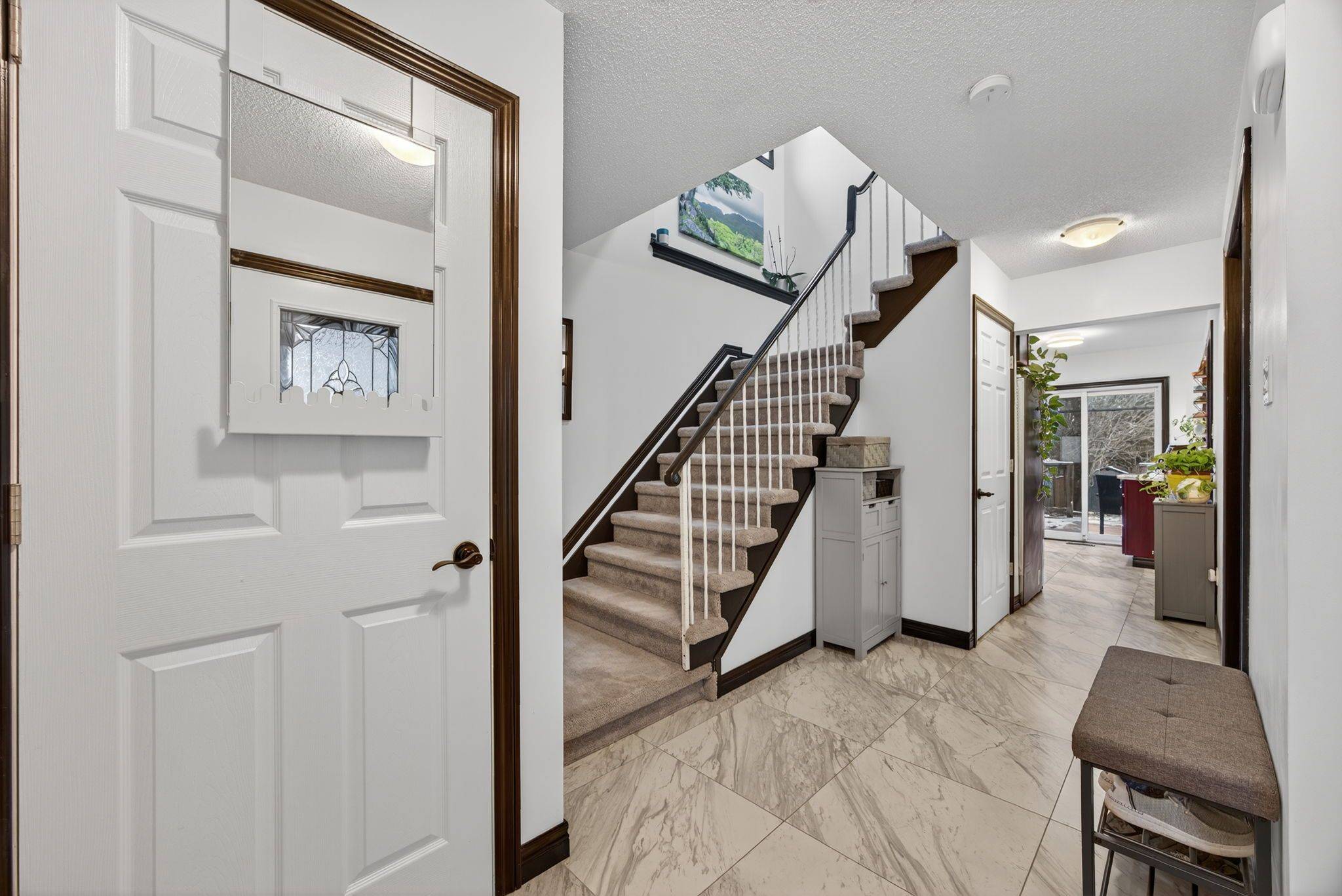 Barrie, ON L4N 5T9,113 Garden DR