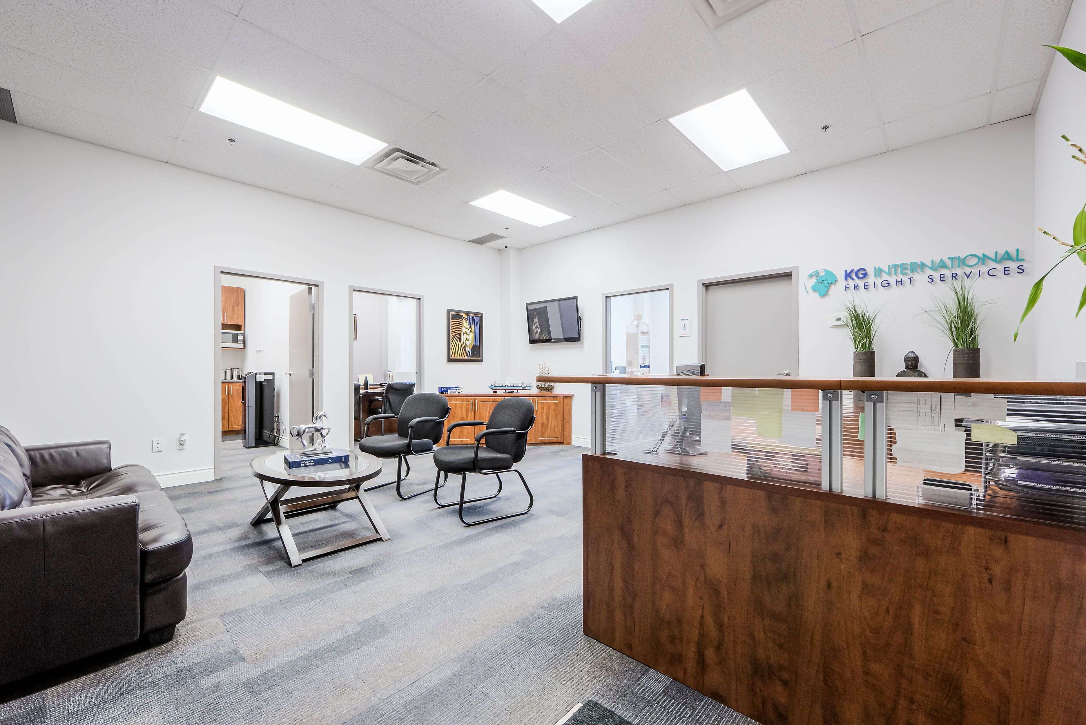 Mississauga, ON L4T 0A6,2970 Drew RD #207