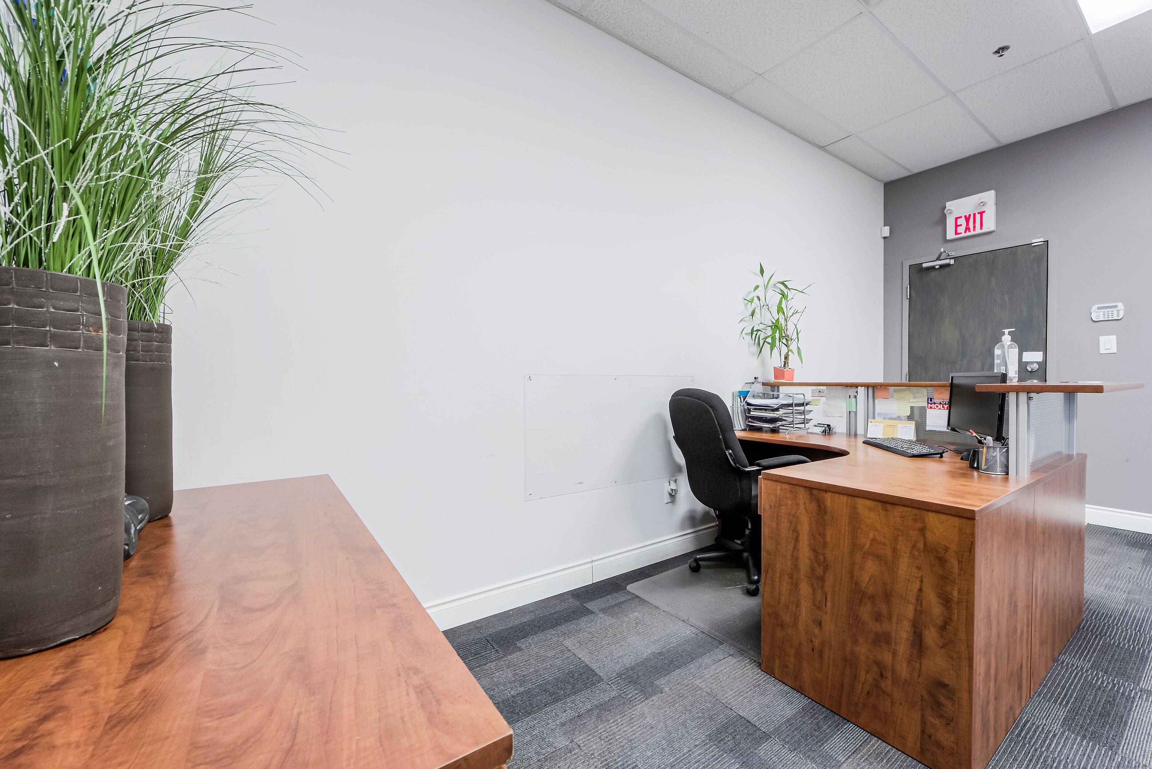 Mississauga, ON L4T 0A6,2970 Drew RD #207