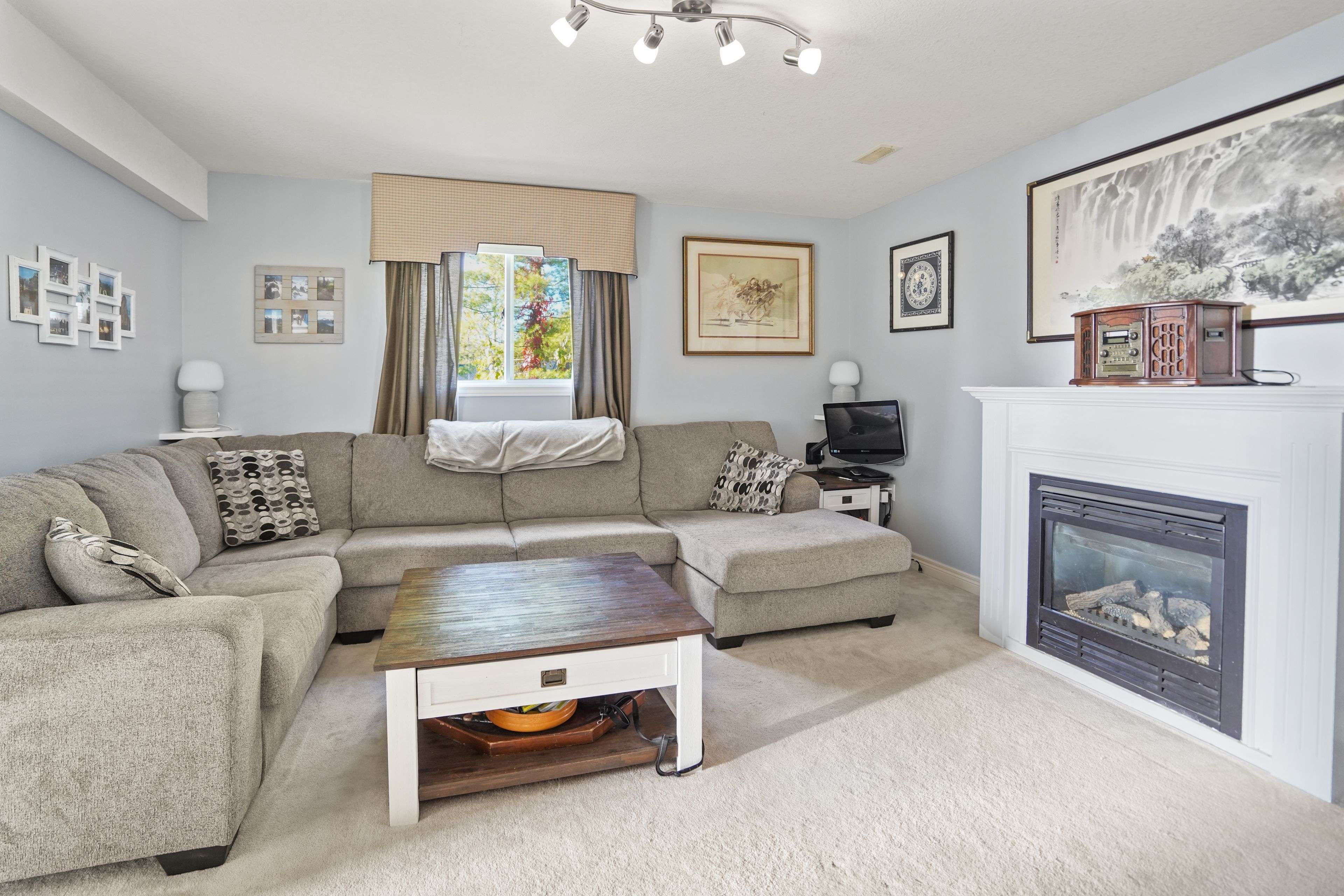 Wilmot, ON N3A 2K8,291 Schneller DR