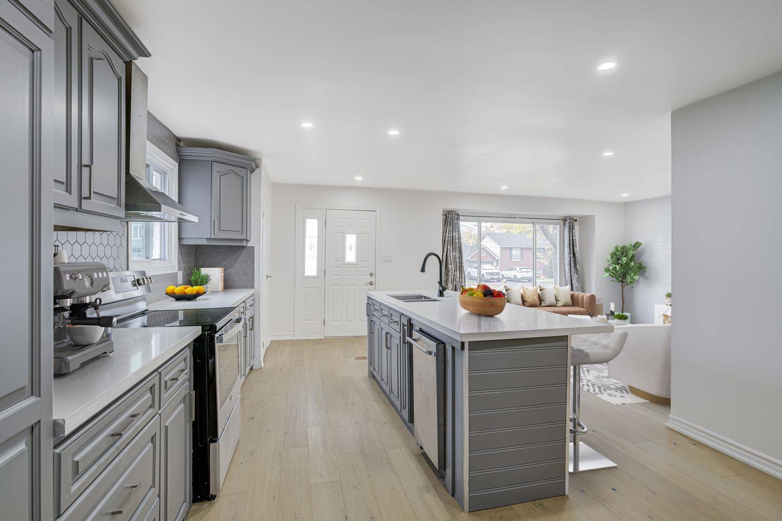 Fort Erie, ON L2A 4K5,405 Washington RD