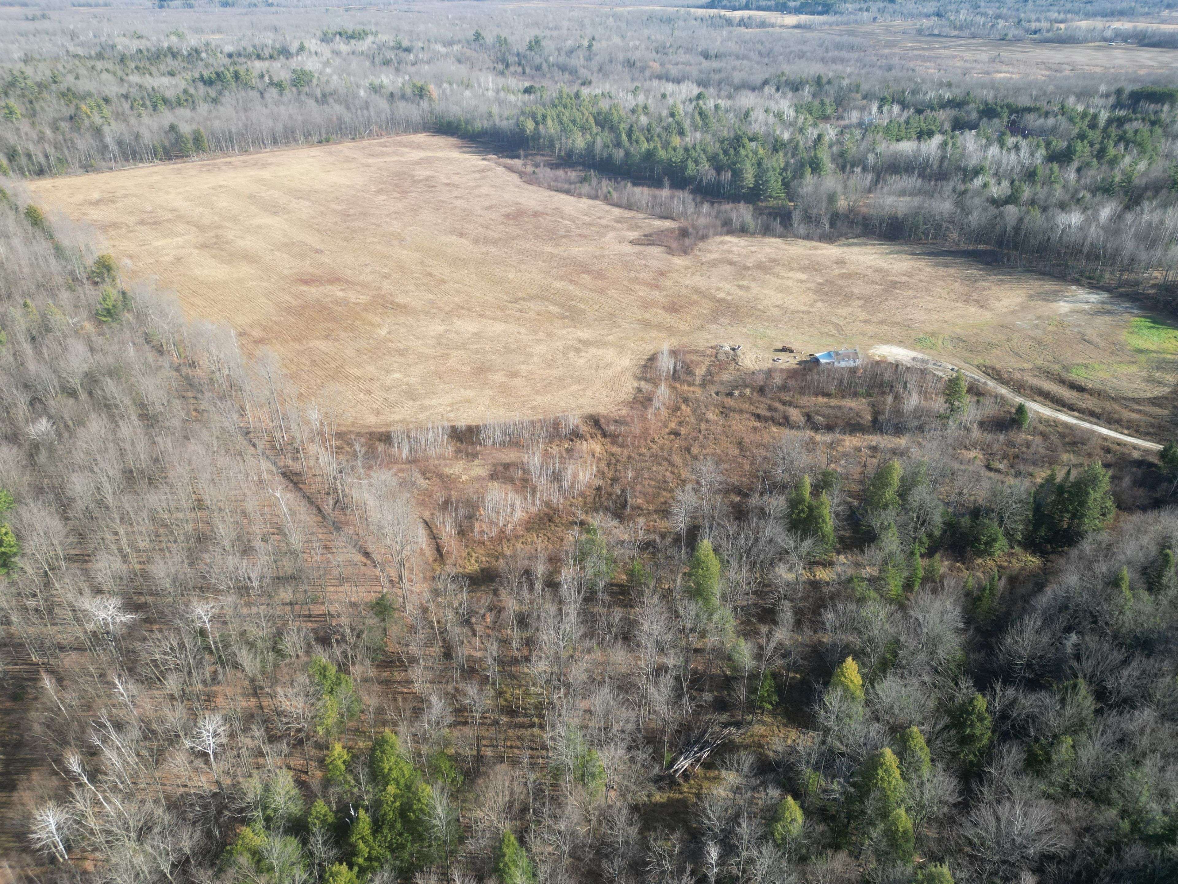 Clarence-rockland, ON K0A 3N0,2281 Rollin RD