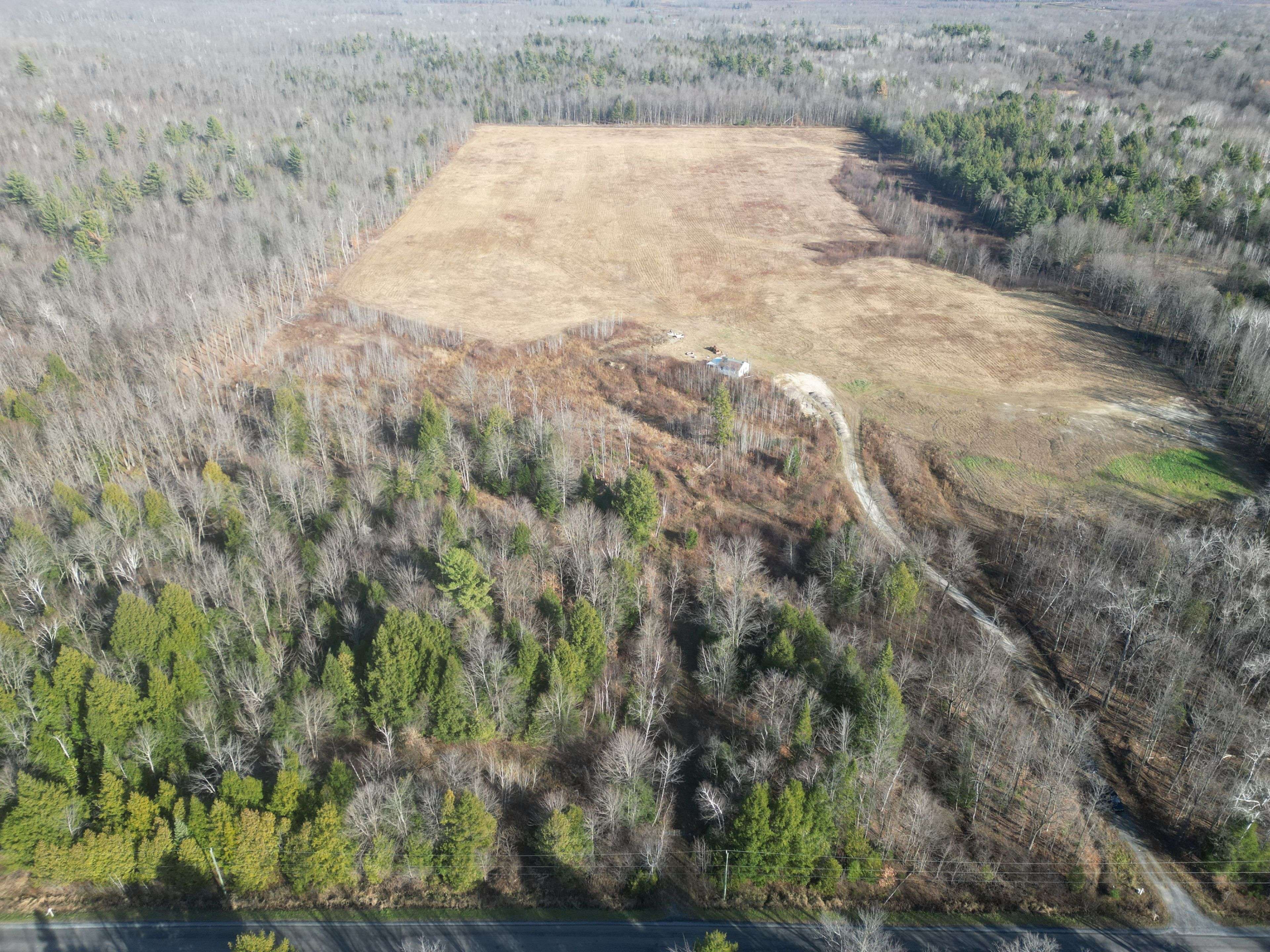 Clarence-rockland, ON K0A 3N0,2281 Rollin RD