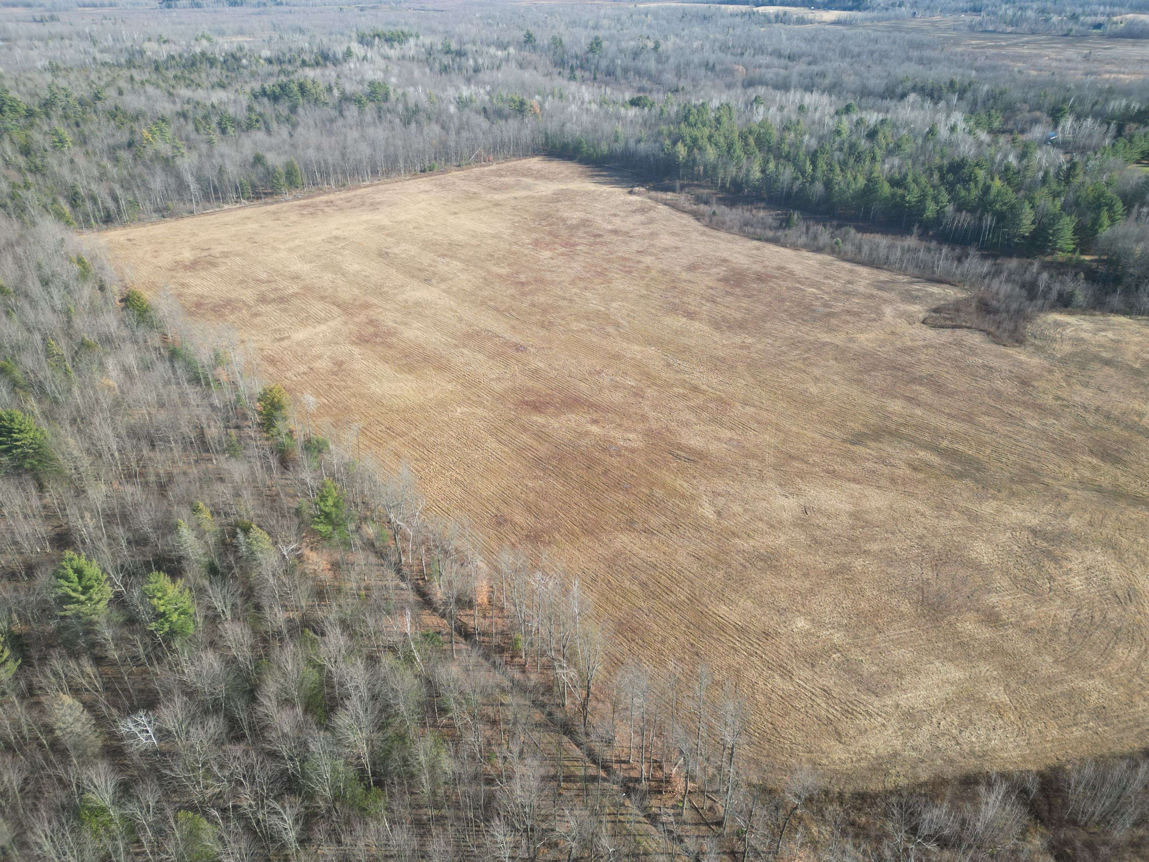 Clarence-rockland, ON K0A 3N0,2281 Rollin RD