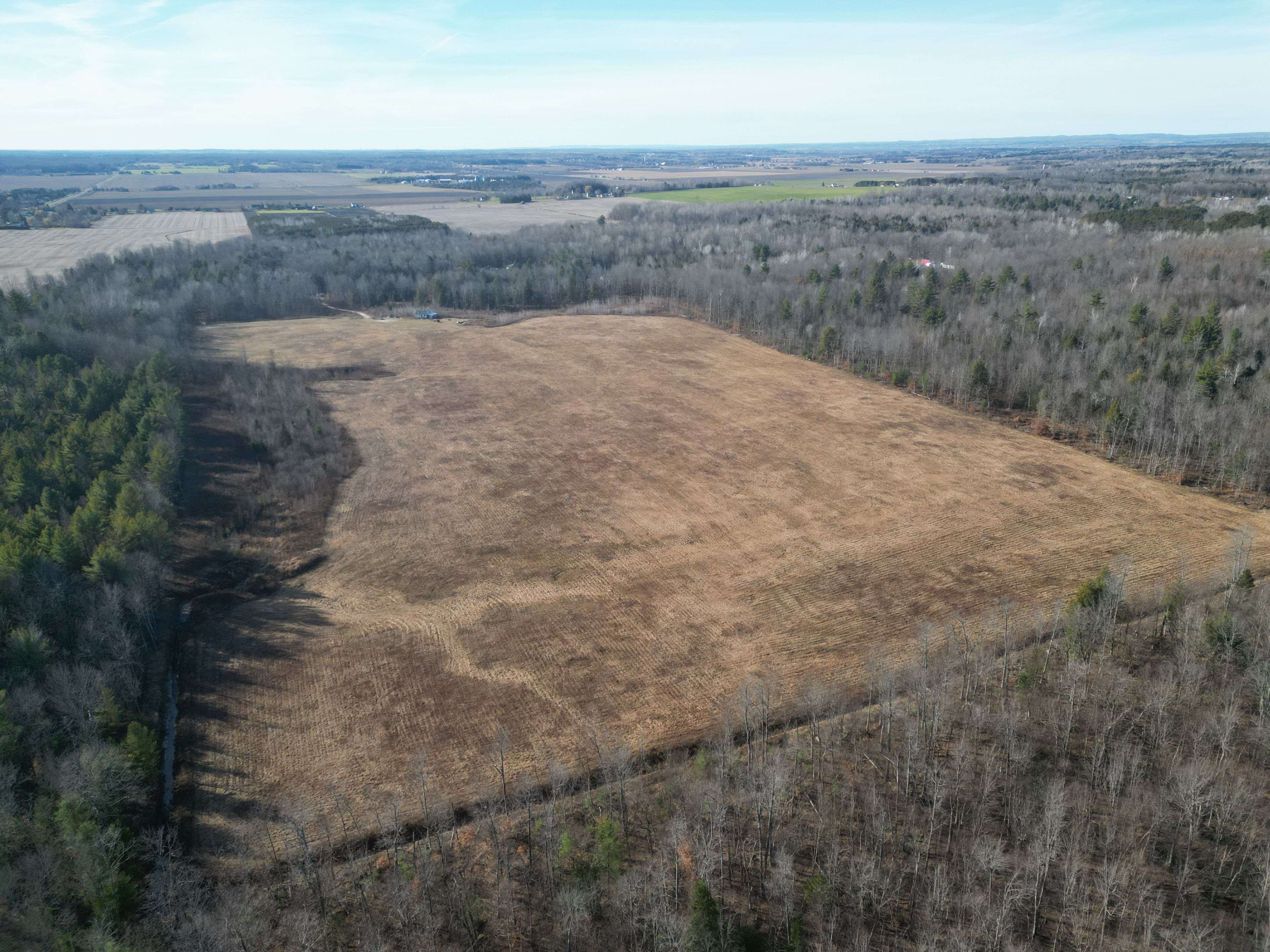 Clarence-rockland, ON K0A 3N0,2281 Rollin RD