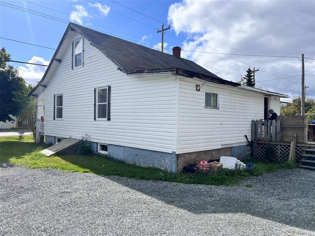 North River, NL A0A3C0,64 North River Road