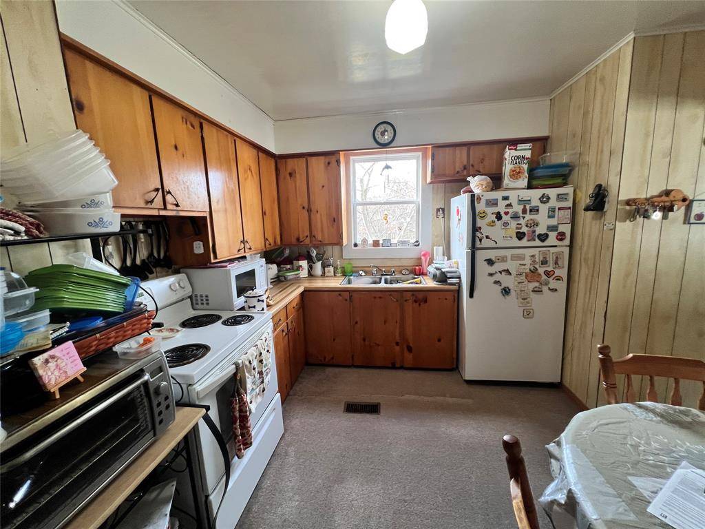 North River, NL A0A3C0,64 North River Road