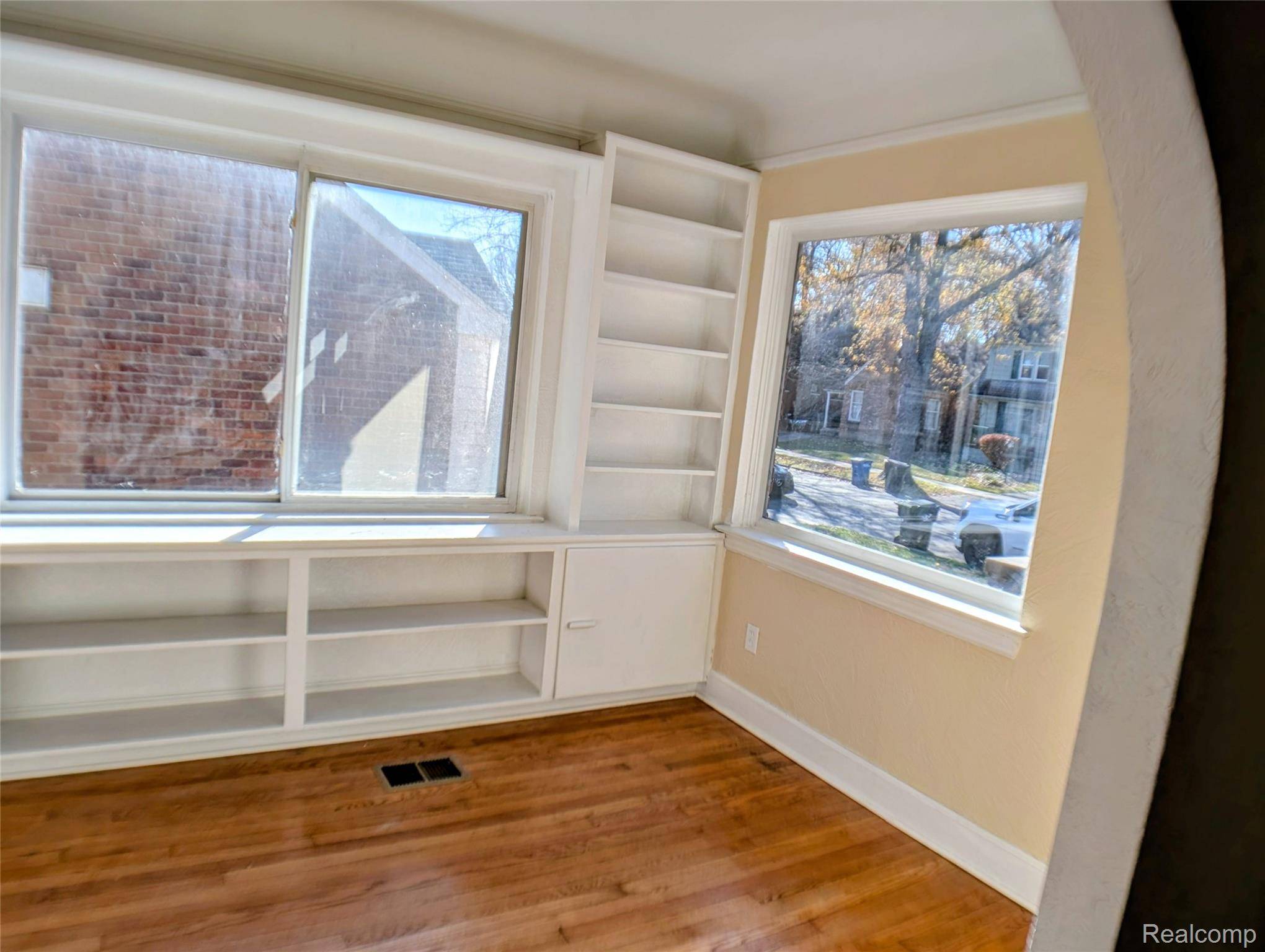 Detroit, MI 48224,4408 Haverhill ST