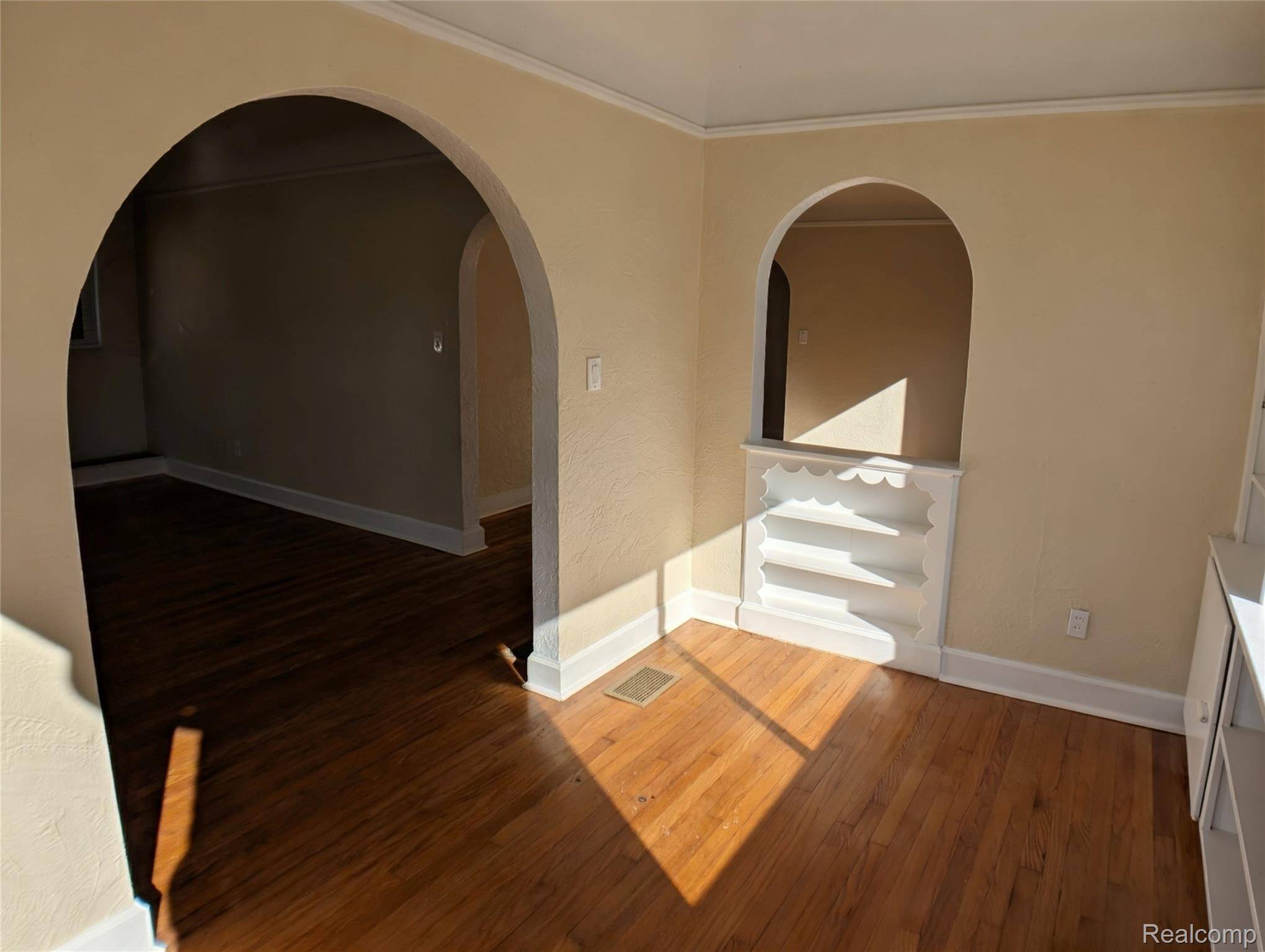 Detroit, MI 48224,4408 Haverhill ST