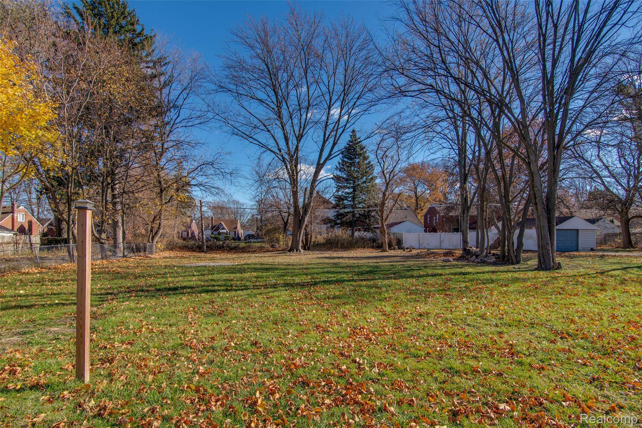 Detroit, MI 48224,11688 Wayburn ST