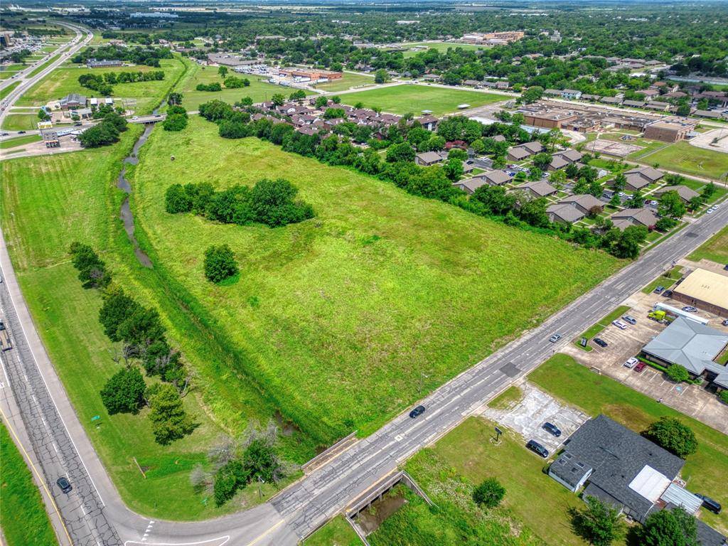 Greenville, TX 75401,0000 King Street