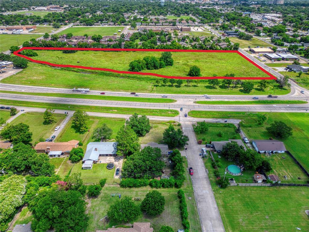 Greenville, TX 75401,0000 King Street