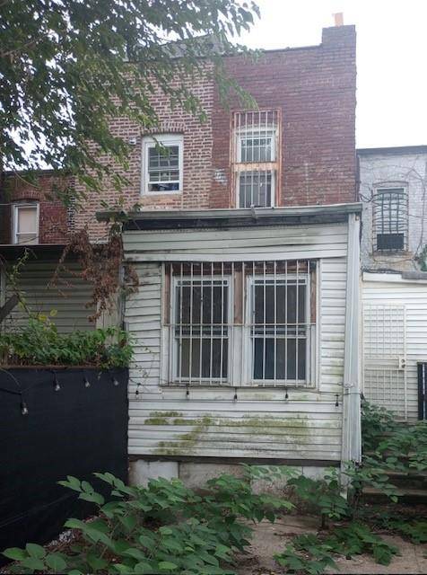 Brooklyn, NY 11207,725 Vermont ST