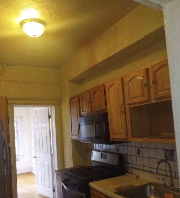 Brooklyn, NY 11207,725 Vermont ST