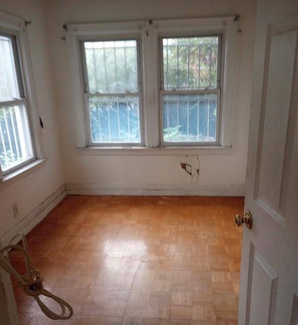 Brooklyn, NY 11207,725 Vermont ST