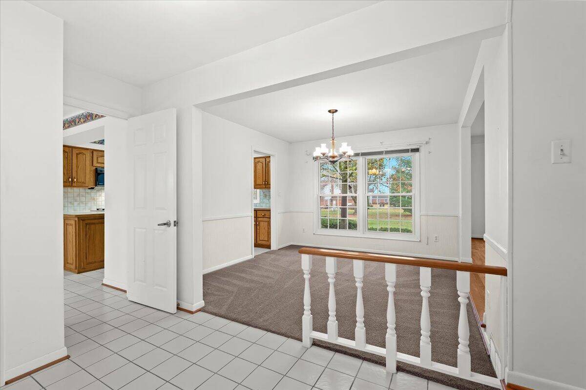 Northville, MI 48168,41849 Banbury RD