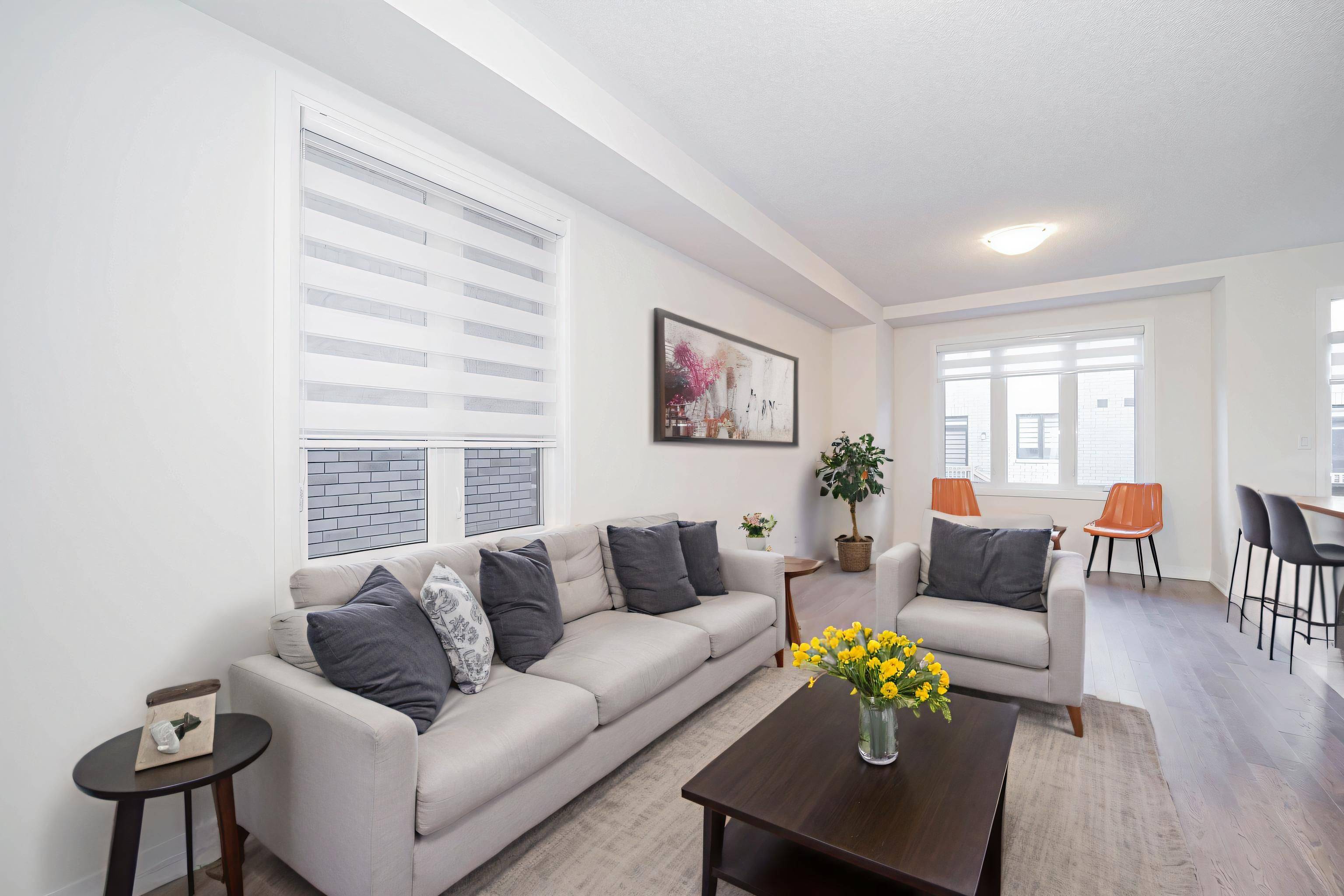 Pickering, ON L0H 1J0,1033 Pisces TRL