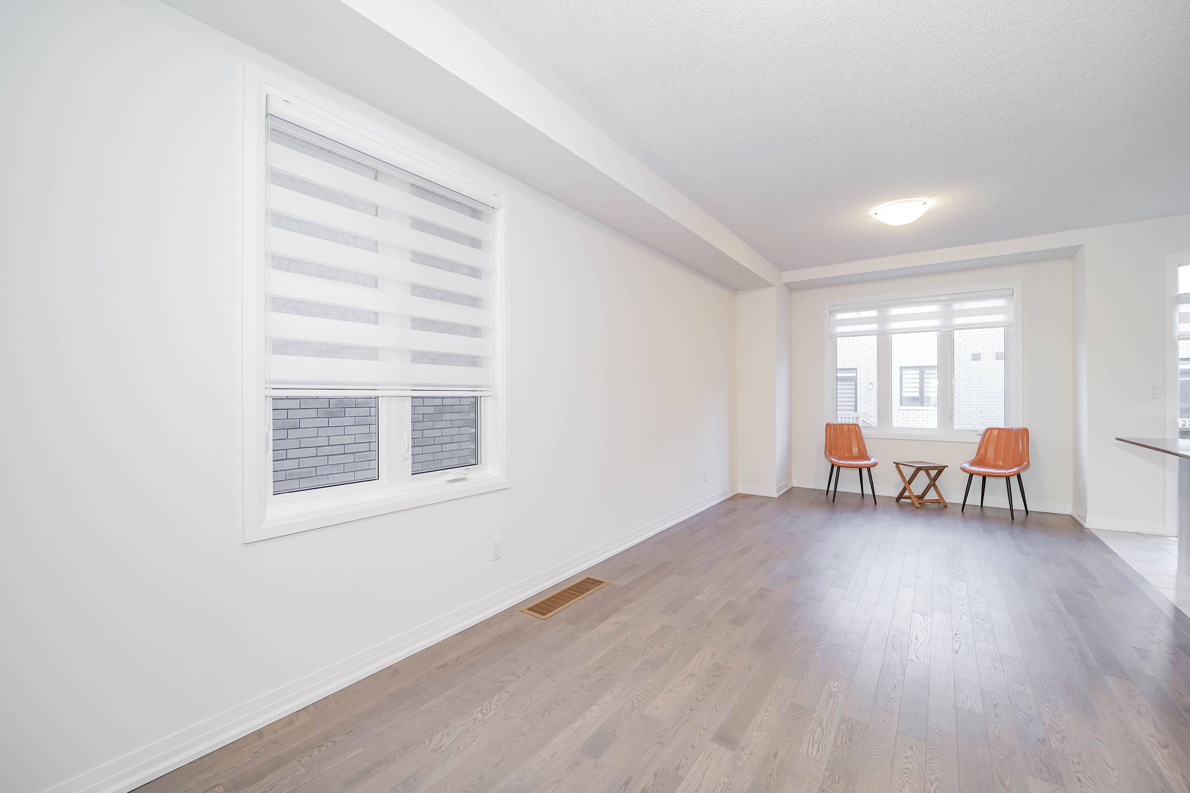 Pickering, ON L0H 1J0,1033 Pisces TRL