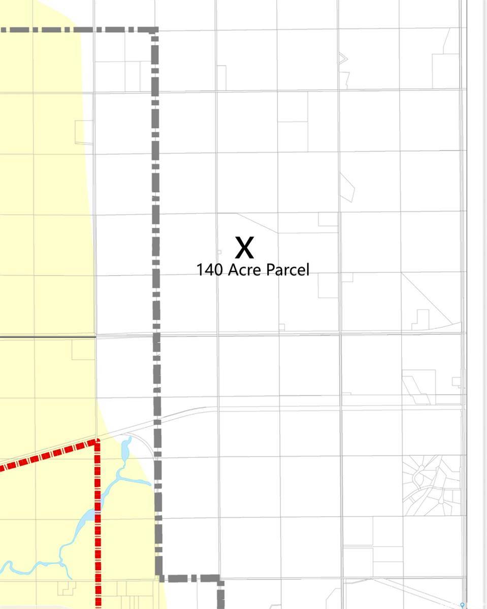 Pilot Butte, SK S0G 4A0,Rural Address