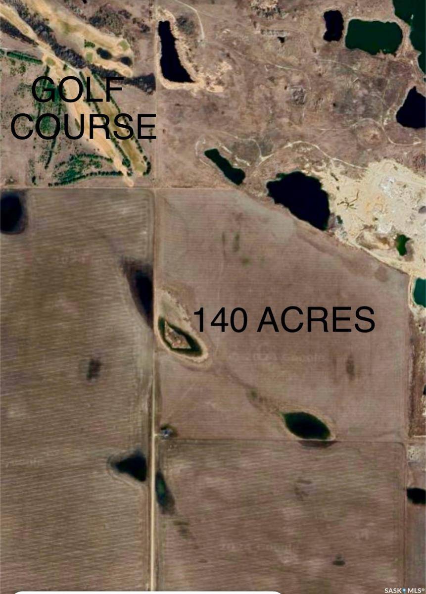 Pilot Butte, SK S0G 4A0,Rural Address