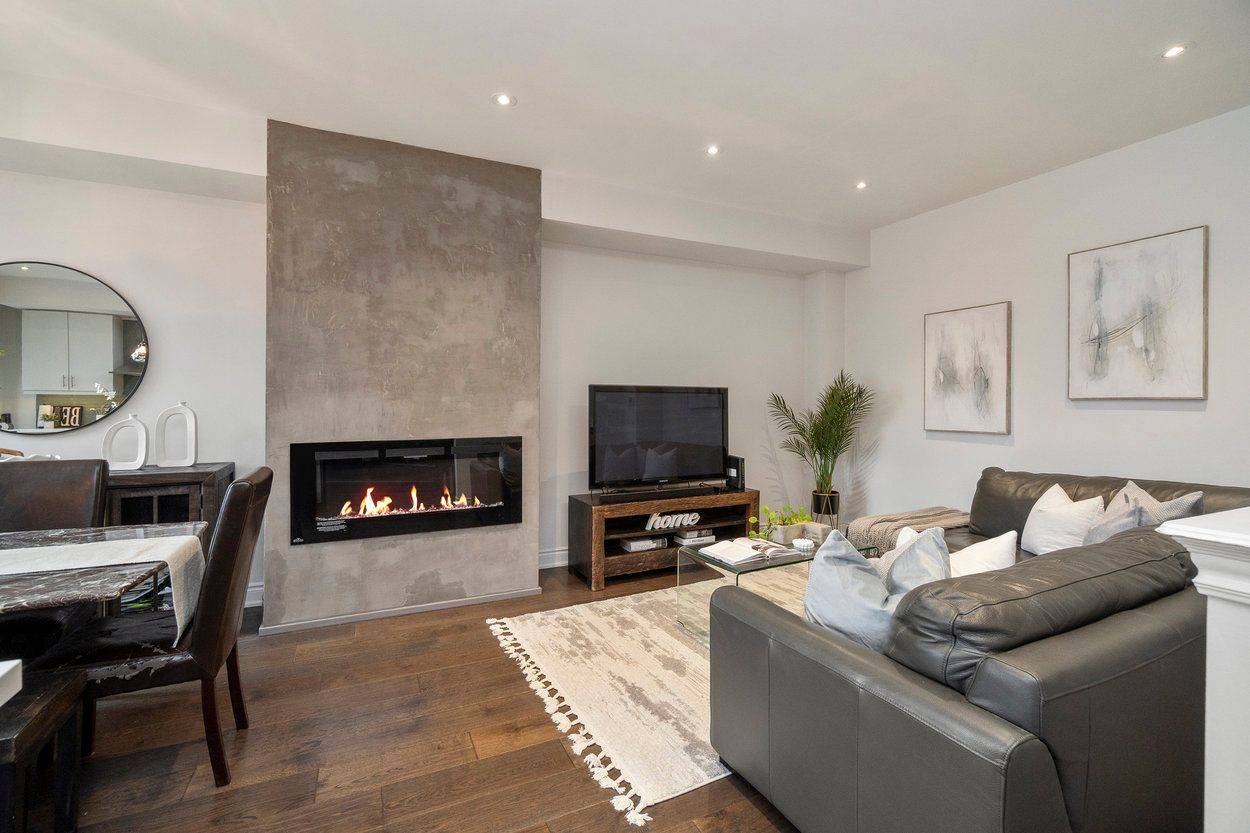 Oakville, ON L6H 0R7,3076 Cascade Common