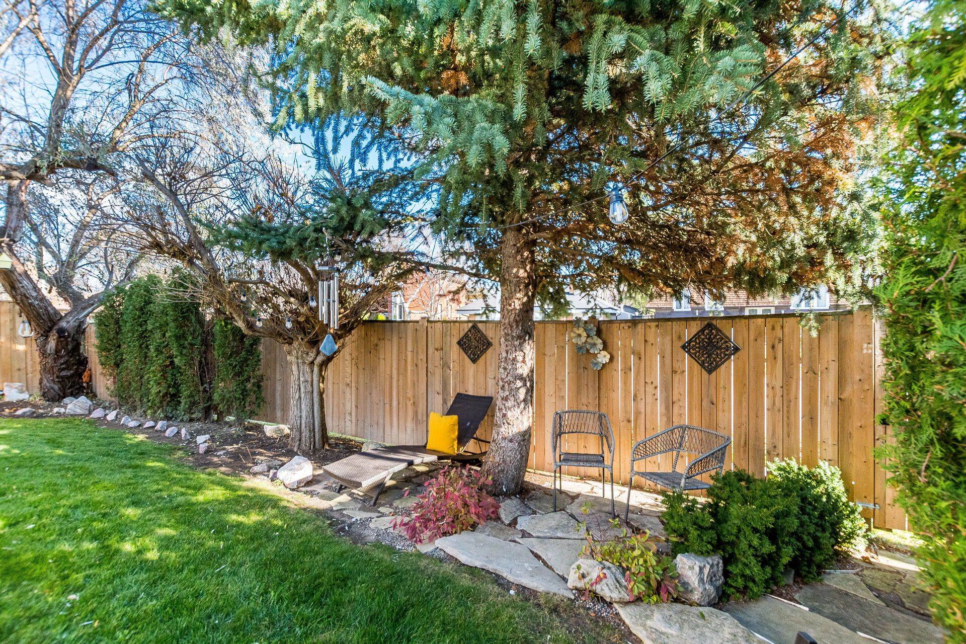 Mississauga, ON L5N 1S5,6945 pamplone Mews S