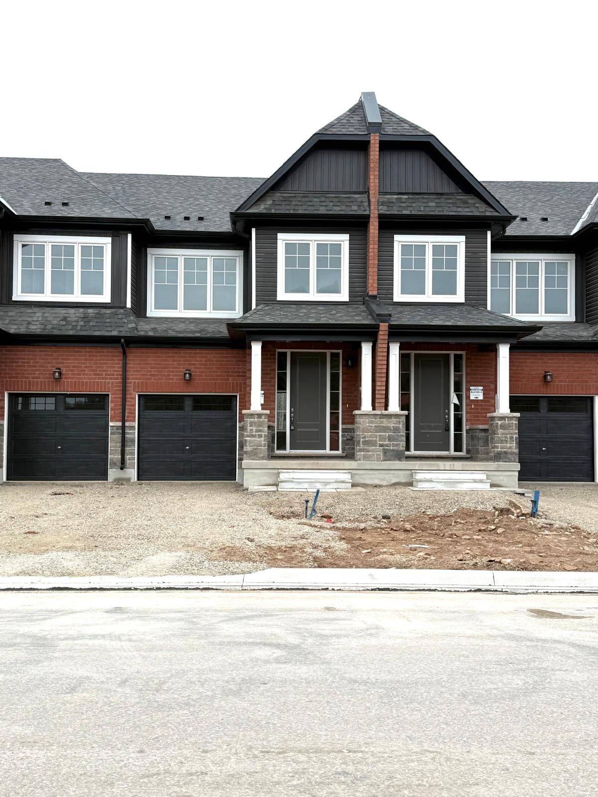 Erin, ON N0B 1T0,117 Gear AVE