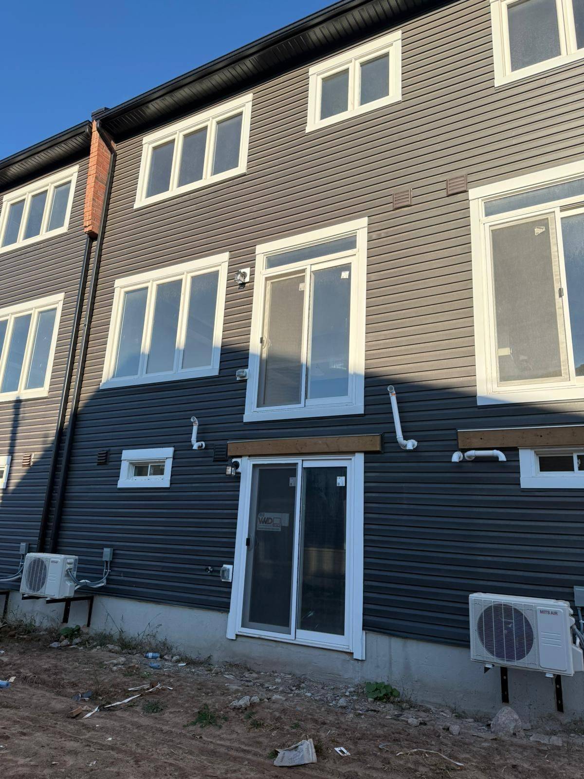 Erin, ON N0B 1T0,117 Gear AVE