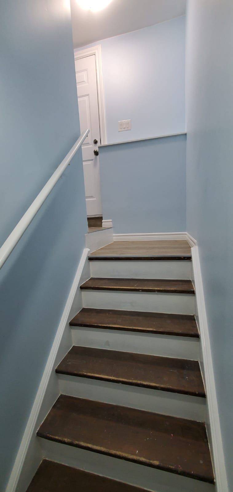 Guelph, ON N1G 5C3,53 Carrington (Bsmt) PL