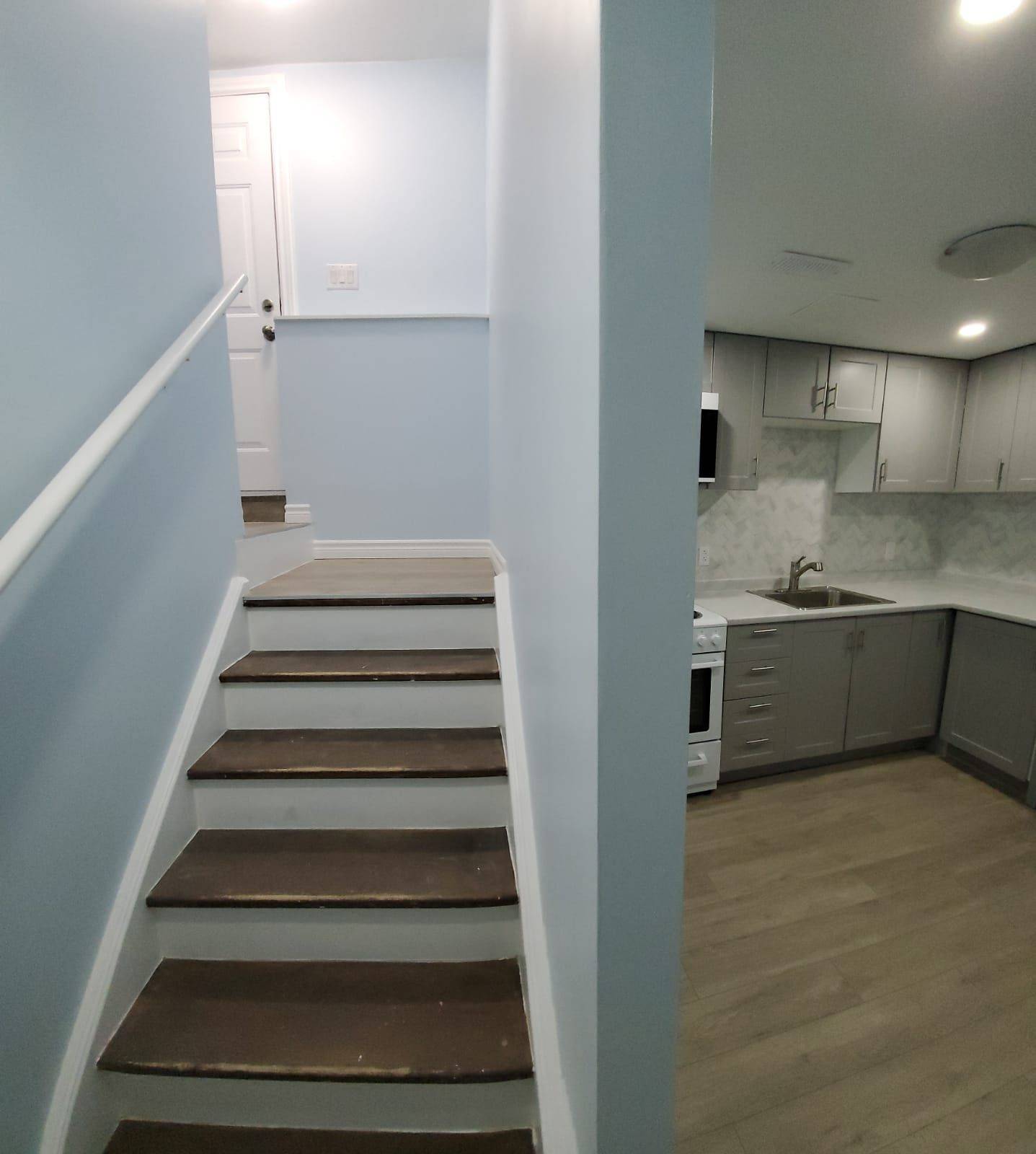 Guelph, ON N1G 5C3,53 Carrington (Bsmt) PL