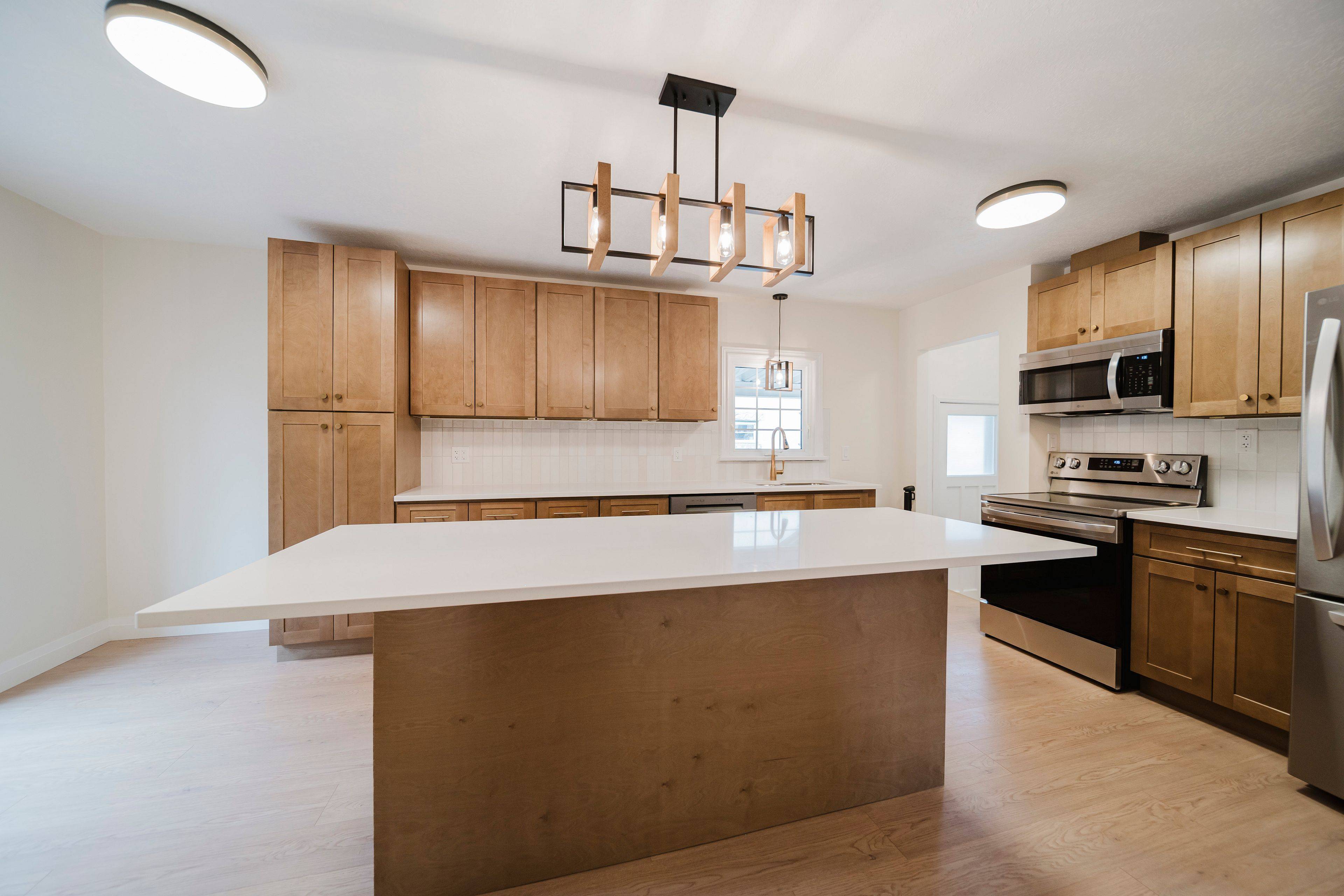 Wilmot, ON N3A 1E5,376 Peel ST