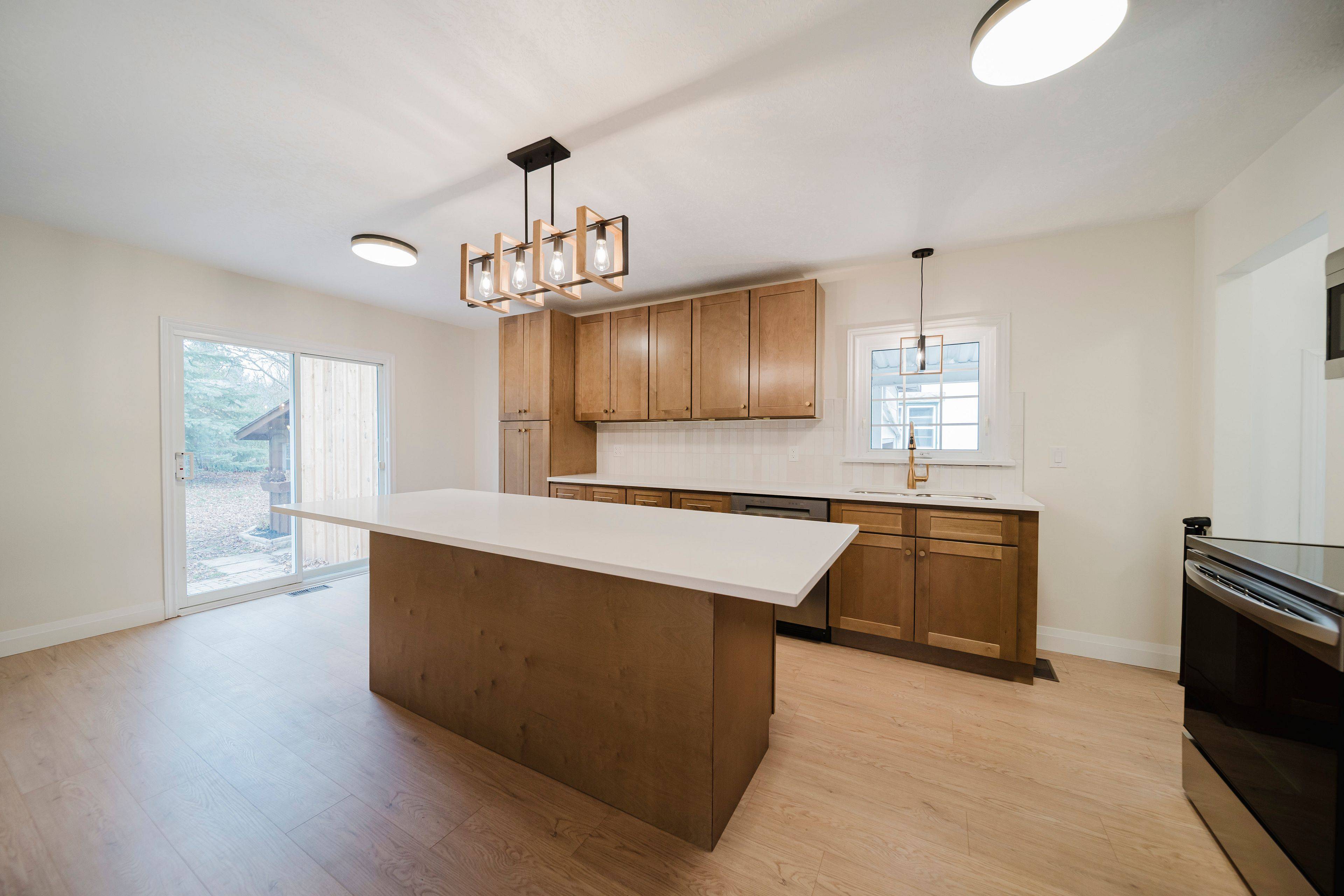 Wilmot, ON N3A 1E5,376 Peel ST