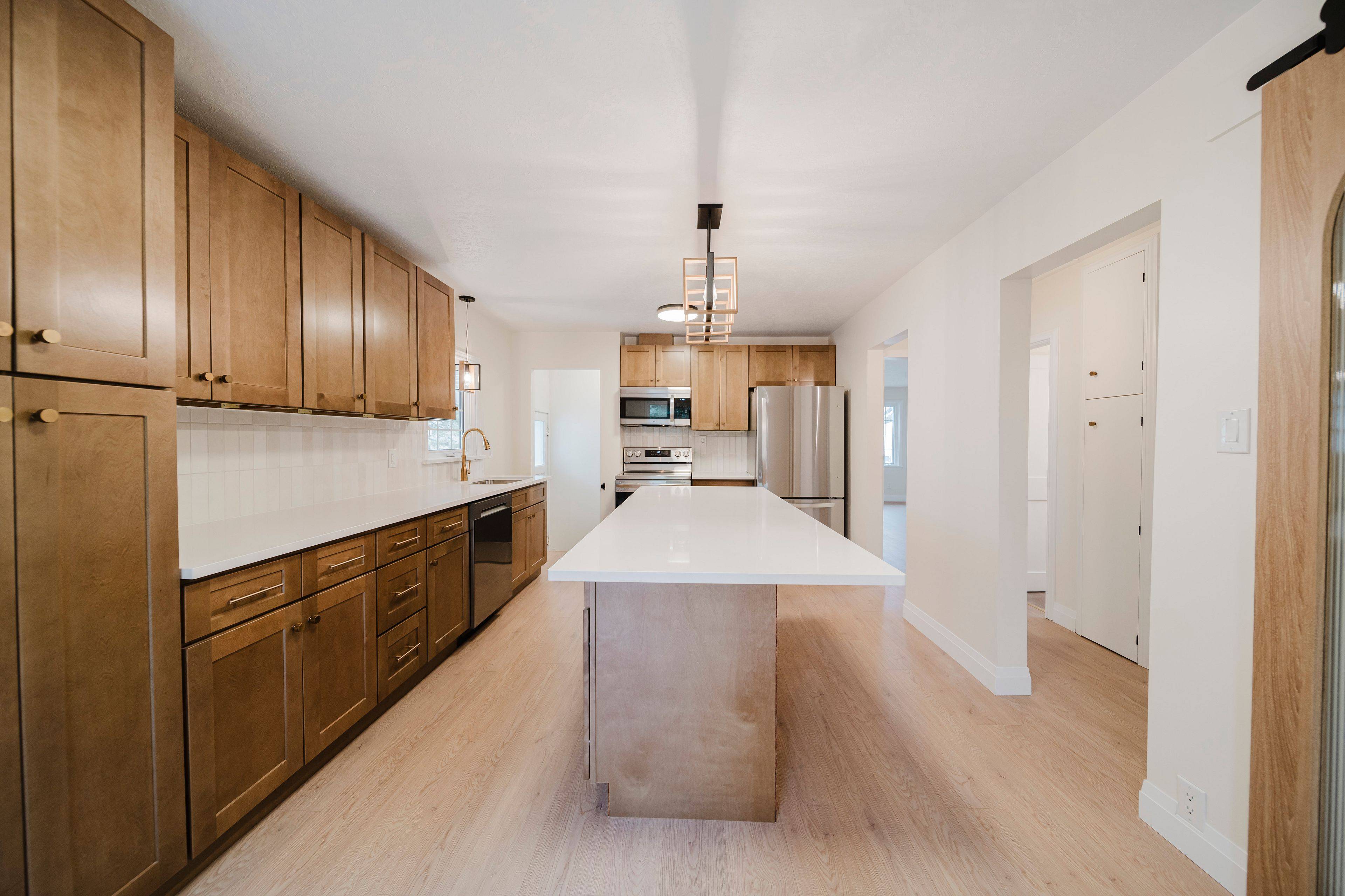 Wilmot, ON N3A 1E5,376 Peel ST