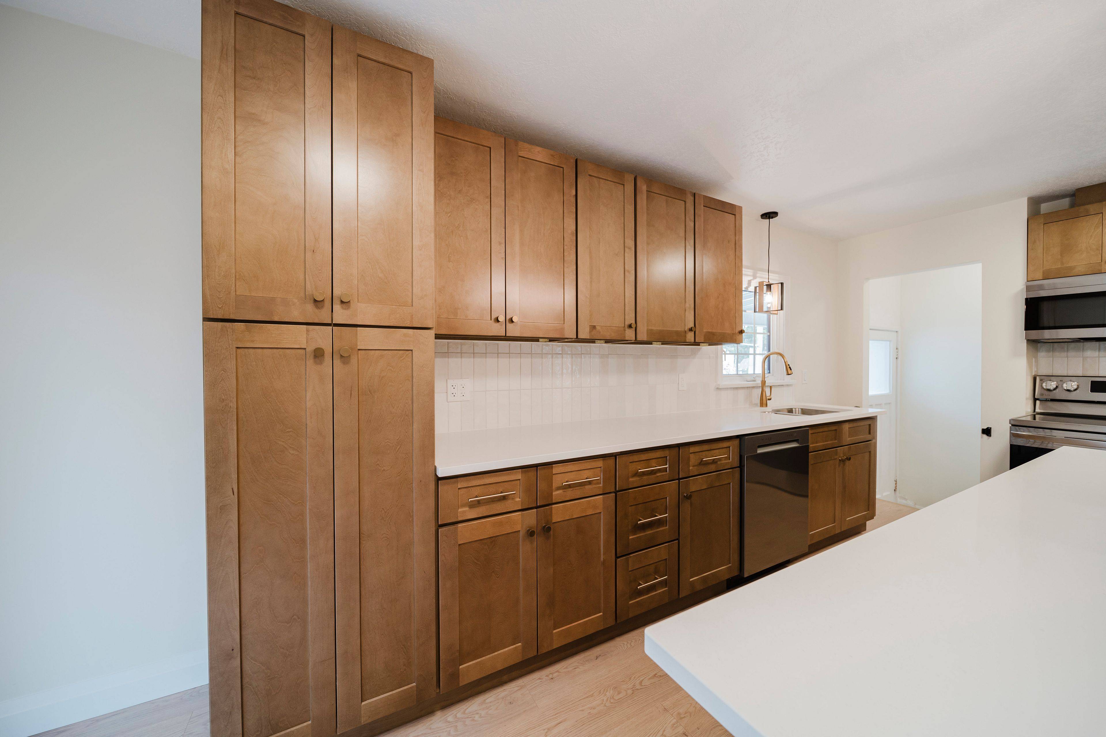 Wilmot, ON N3A 1E5,376 Peel ST