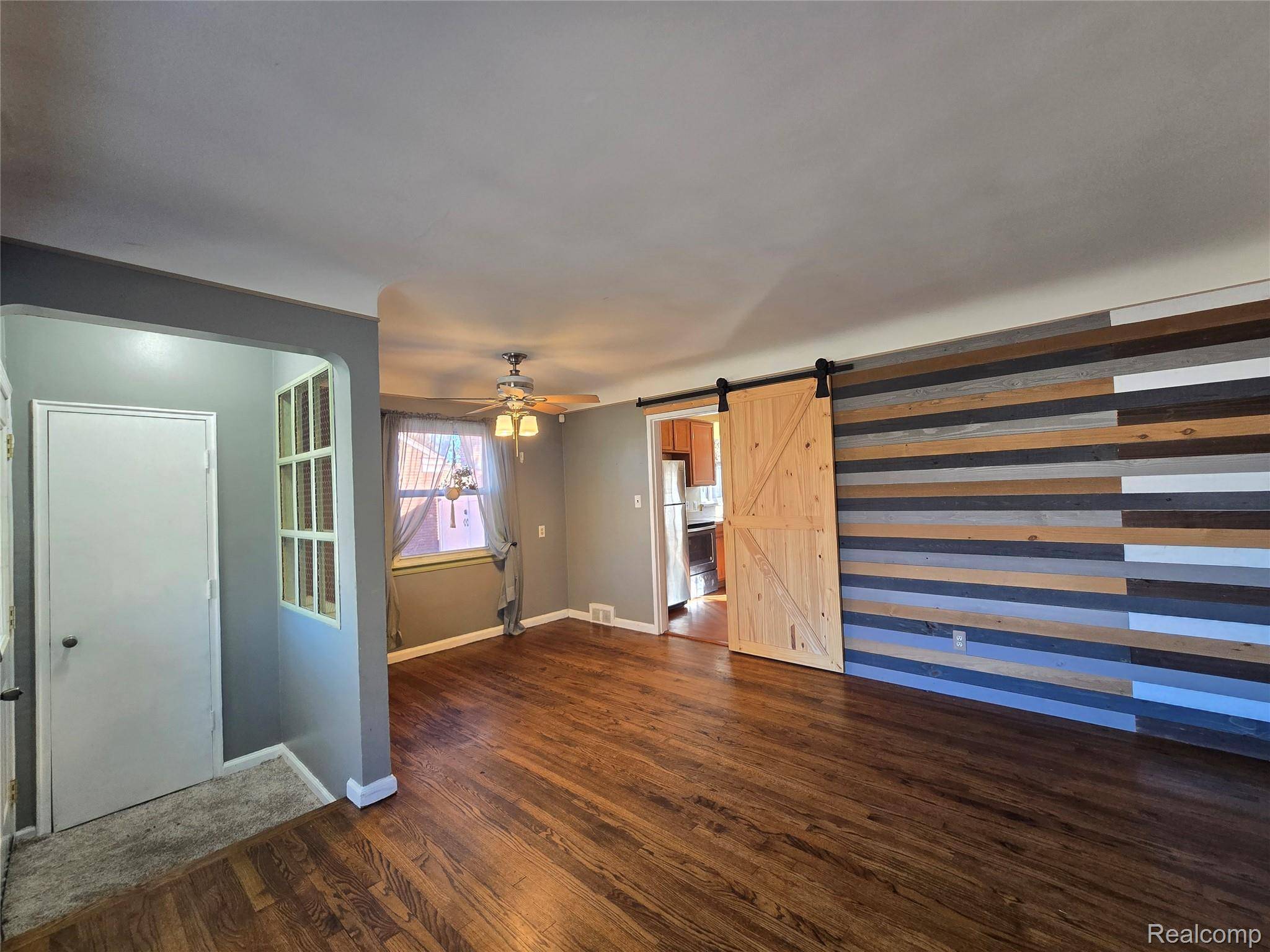 Redford, MI 48240,20462 Beech Daly RD