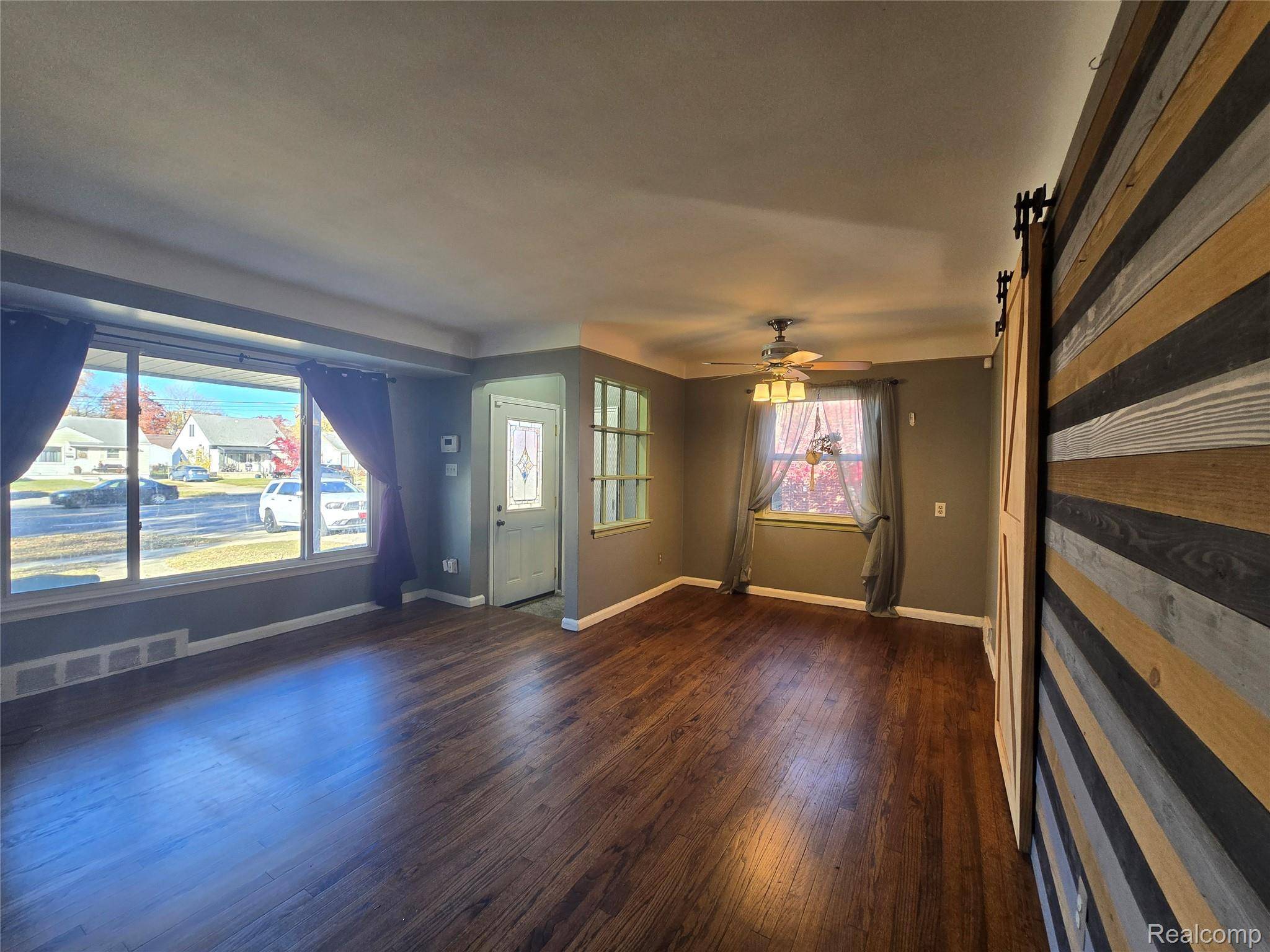 Redford, MI 48240,20462 Beech Daly RD