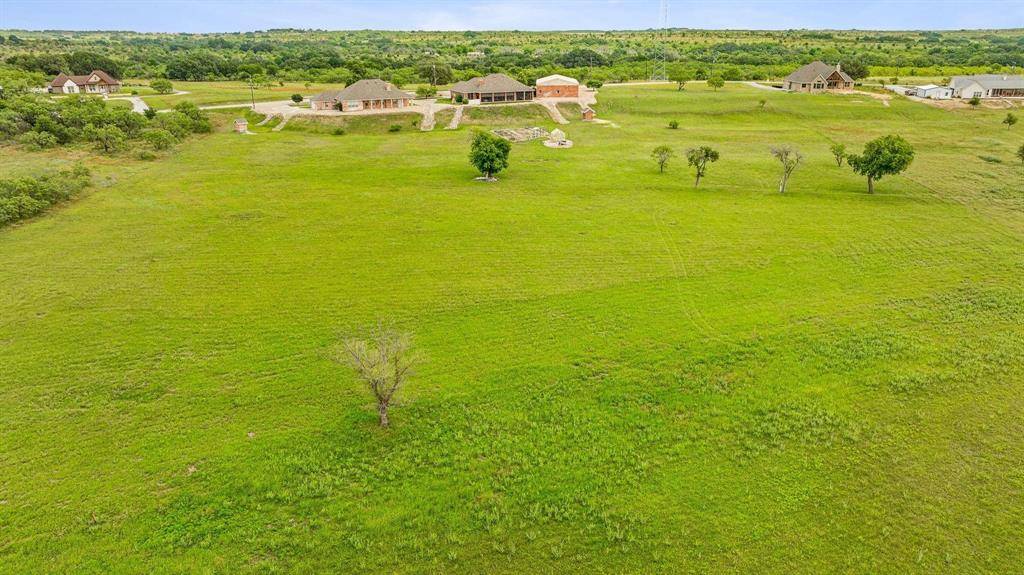 Comanche, TX 76442,661 Comanche Lake Road