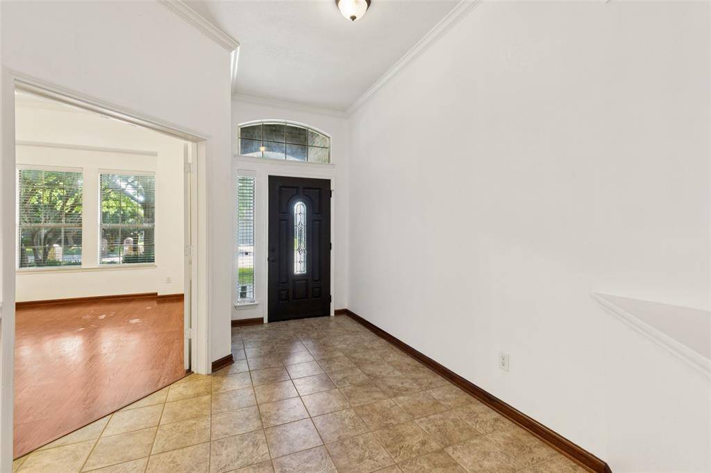 Dallas, TX 75227,2930 Coteau Way