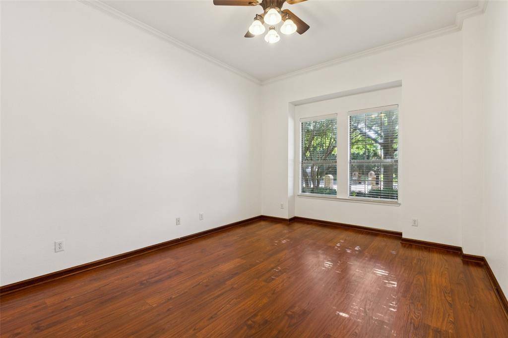 Dallas, TX 75227,2930 Coteau Way