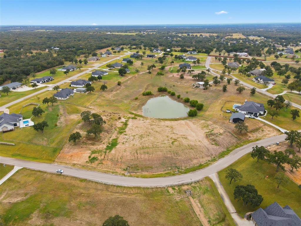 Decatur, TX 76234,206 Rio Rancho Drive