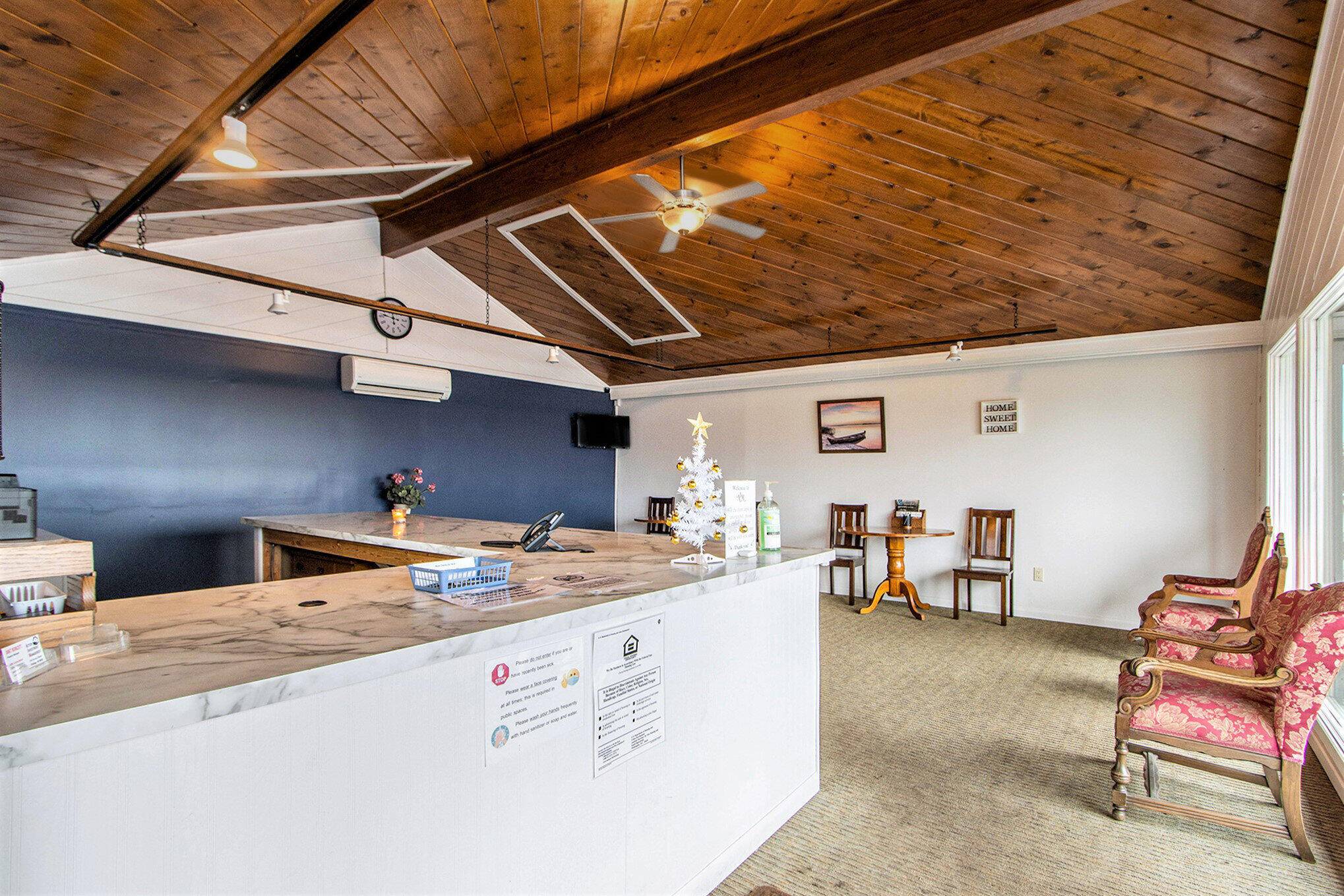 Portage, MI 49002,218 Gladys ST