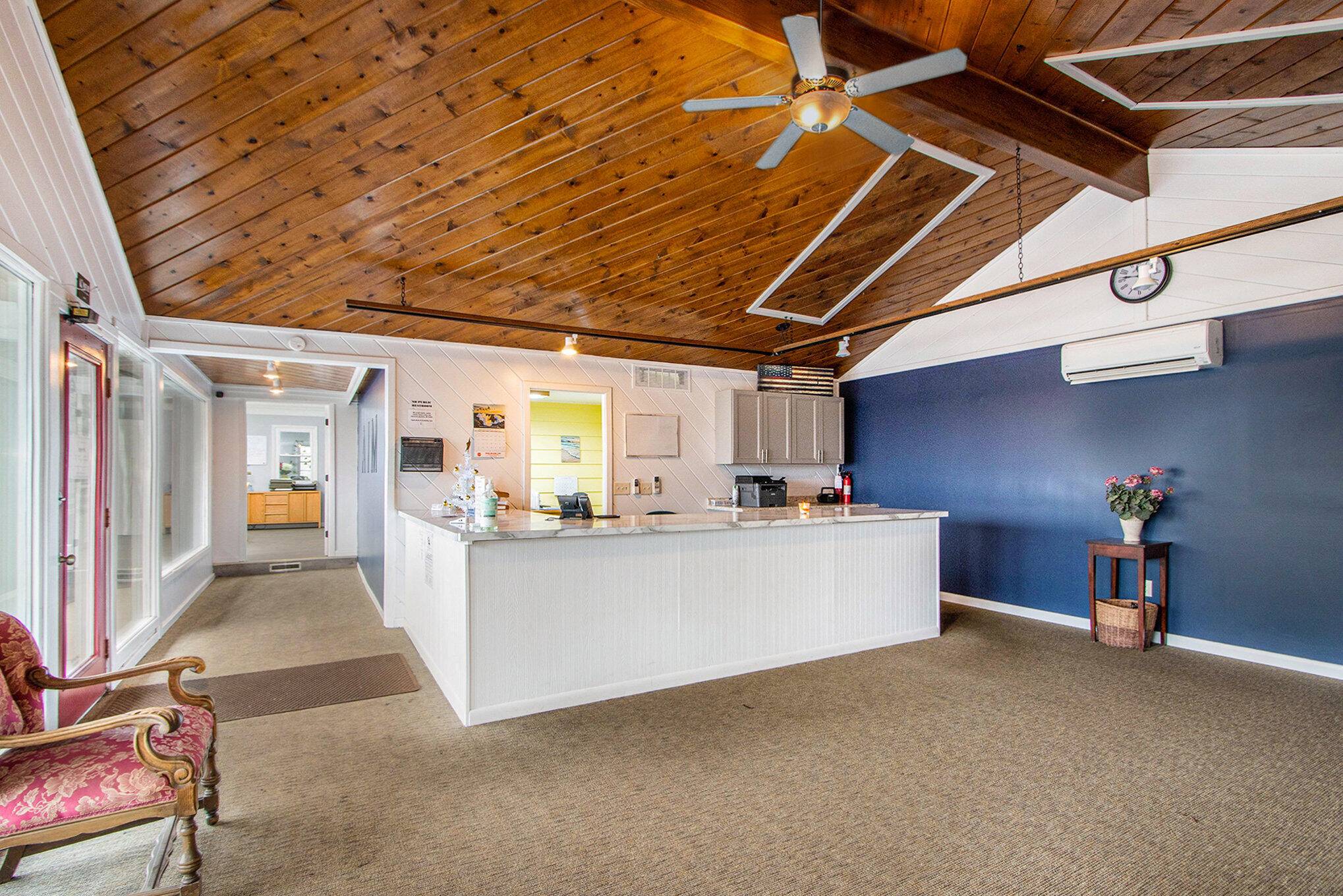 Portage, MI 49002,218 Gladys ST