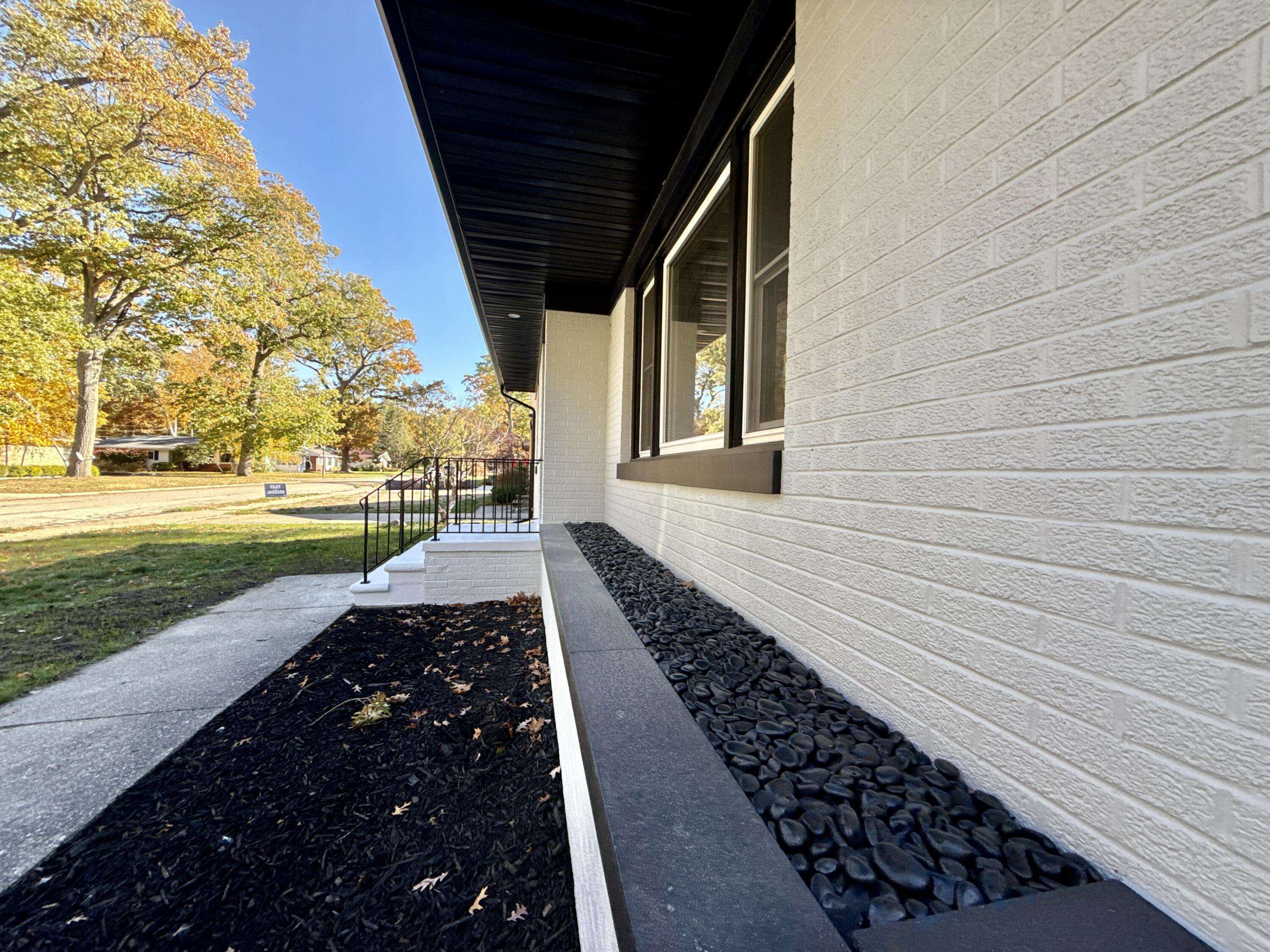 Muskegon, MI 49441,1385 Beardsley AVE