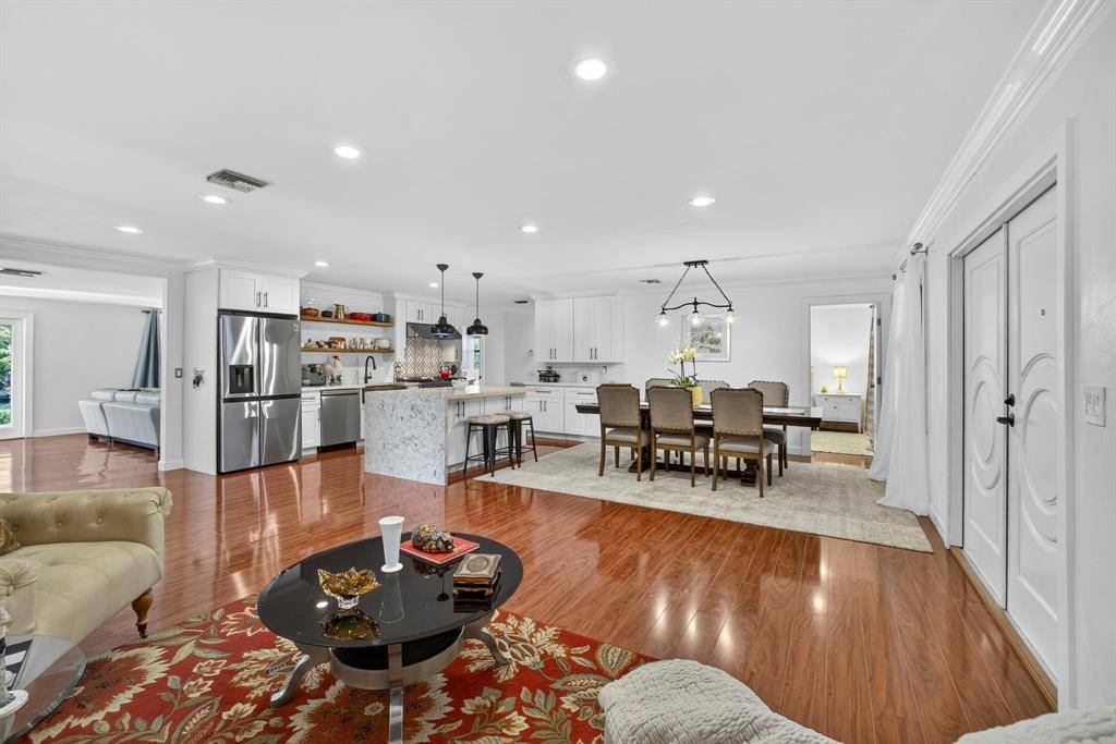 West Palm Beach, FL 33411,5899 120th Ave